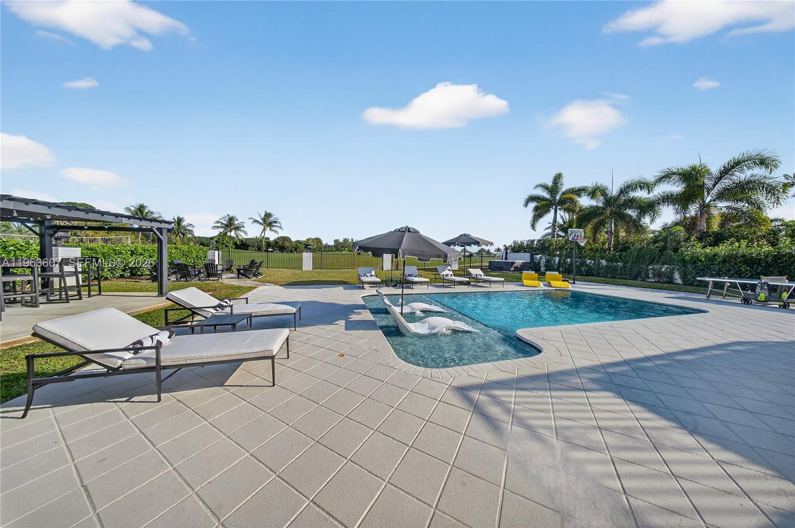4312 NE 22nd Ave, Fort Lauderdale FL 33308