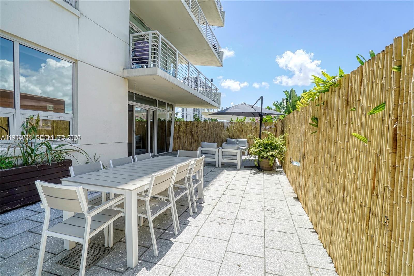 3250 NE 1st Ave #515, Miami FL 33137