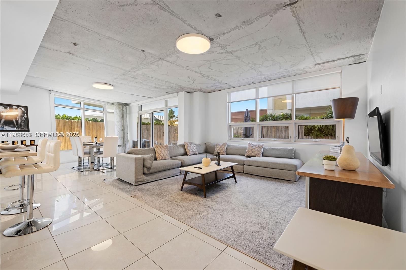 3250 NE 1st Ave #515, Miami FL 33137