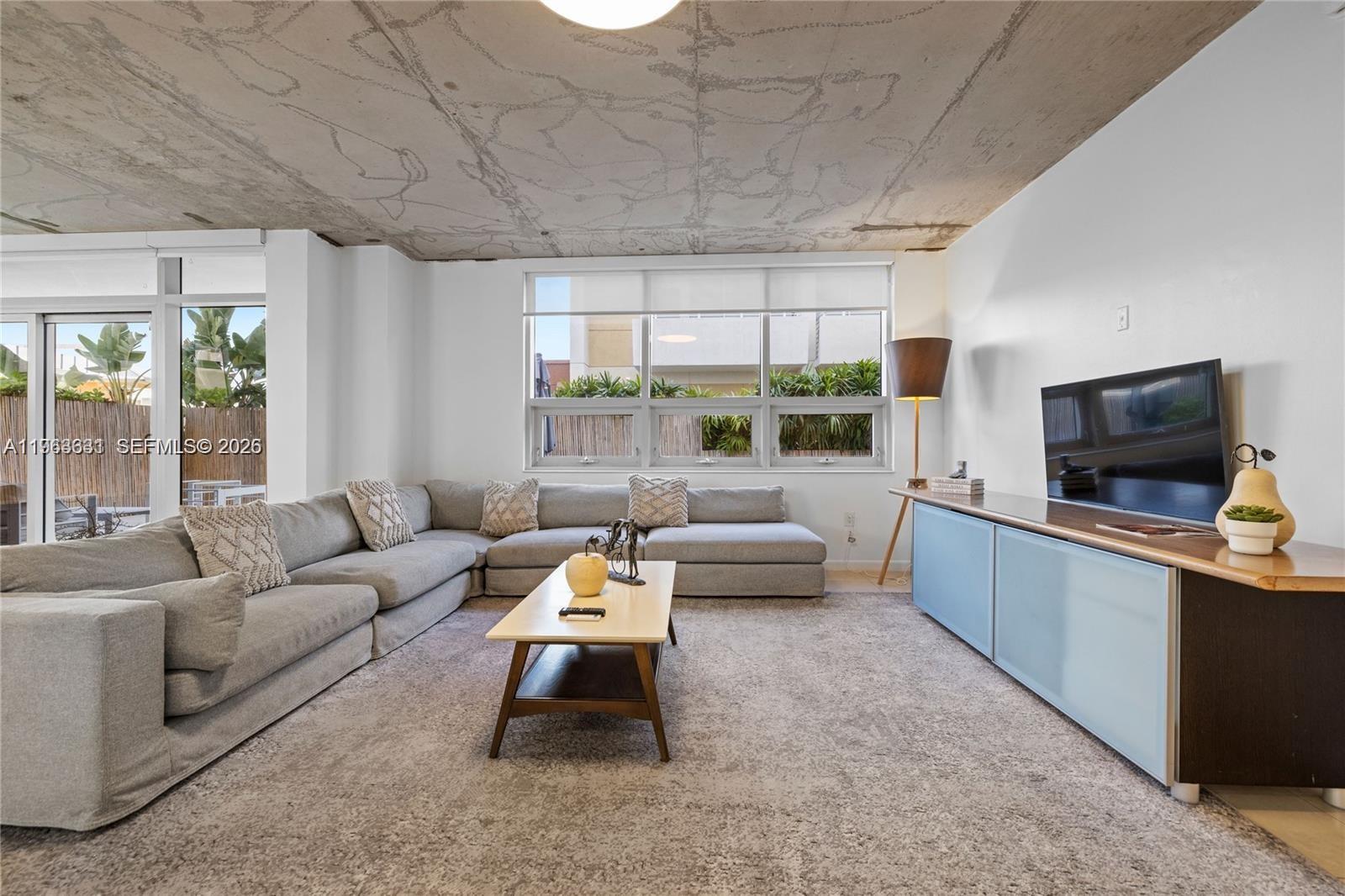 3250 NE 1st Ave #515, Miami FL 33137