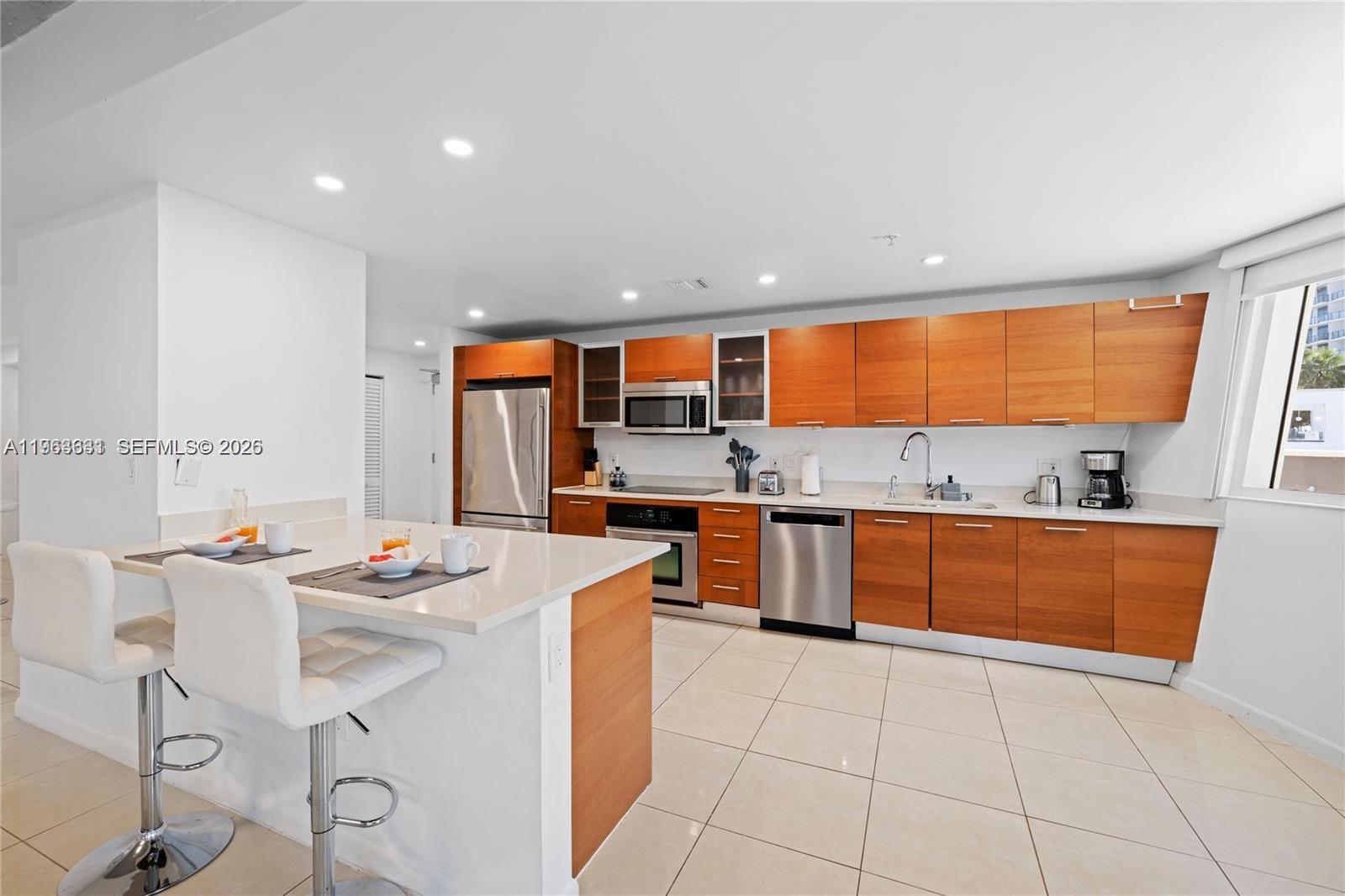 3250 NE 1st Ave #515, Miami FL 33137
