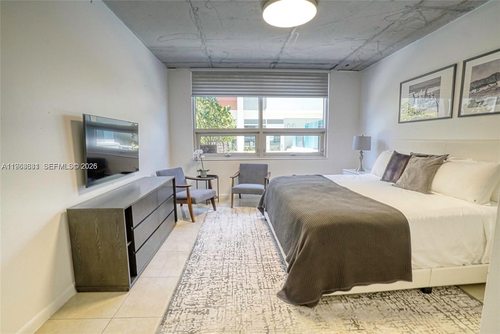 3250 NE 1st Ave #515, Miami FL 33137