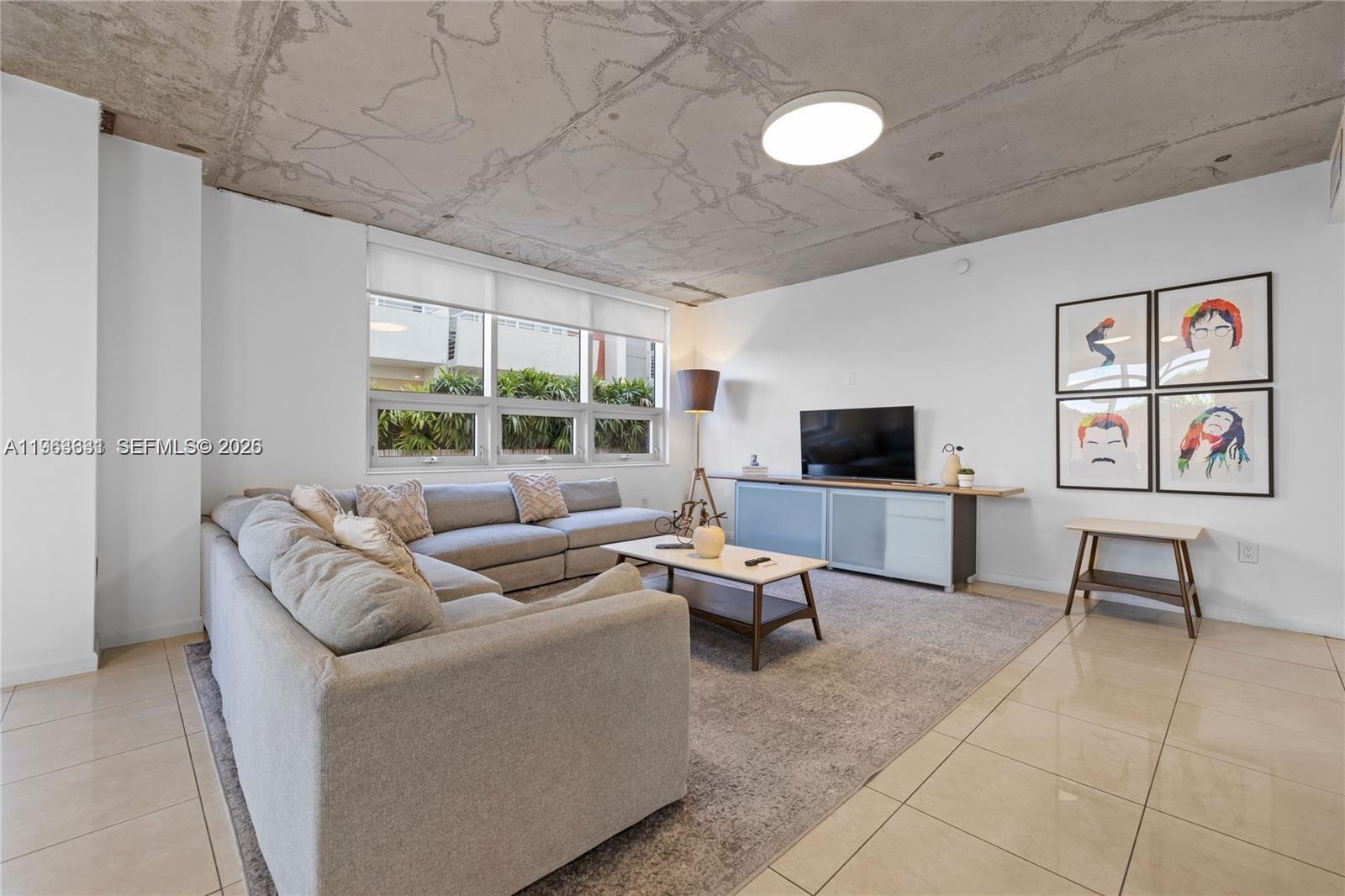 3250 NE 1st Ave #515, Miami FL 33137