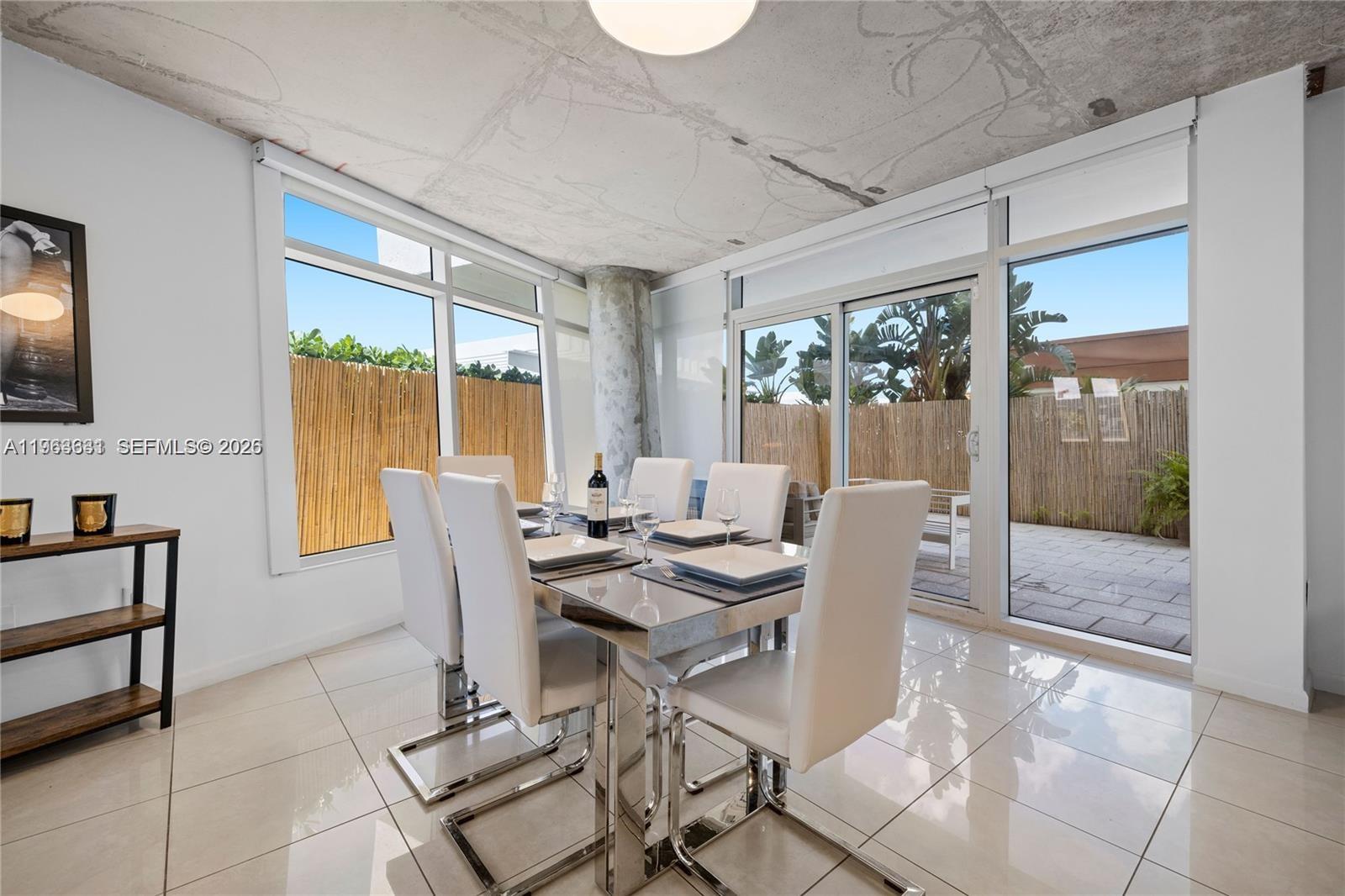 3250 NE 1st Ave #515, Miami FL 33137