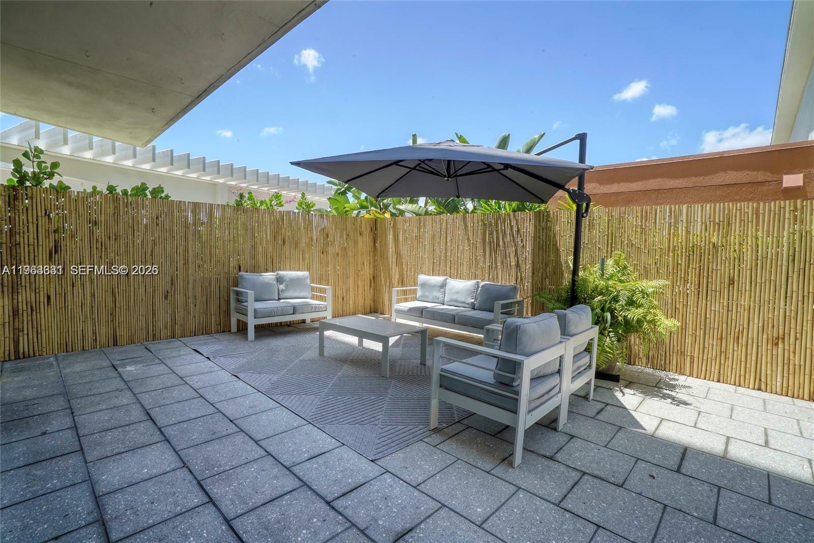 3250 NE 1st Ave #515, Miami FL 33137