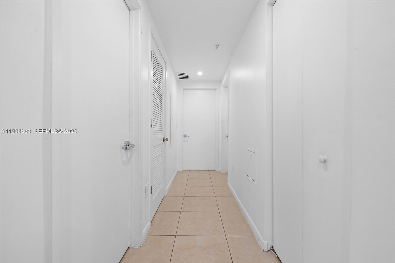 3250 NE 1st Ave #515, Miami FL 33137
