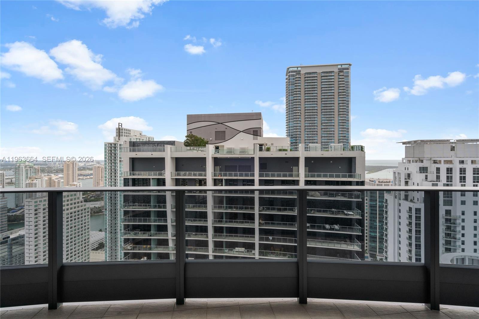 1000 Brickell Plz #PH5005, Miami FL 33131