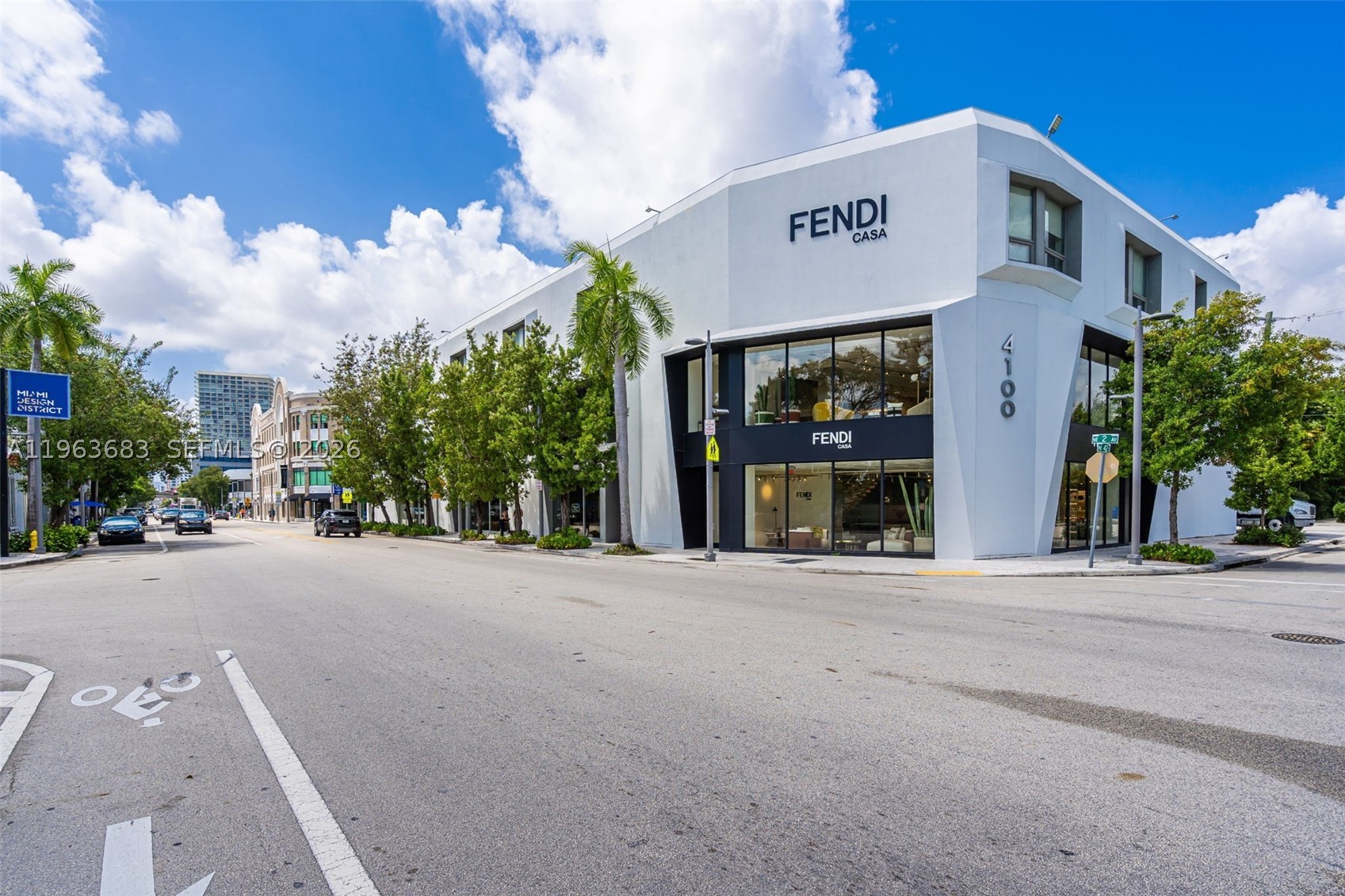 4719 N Miami Ave, Miami FL 33127