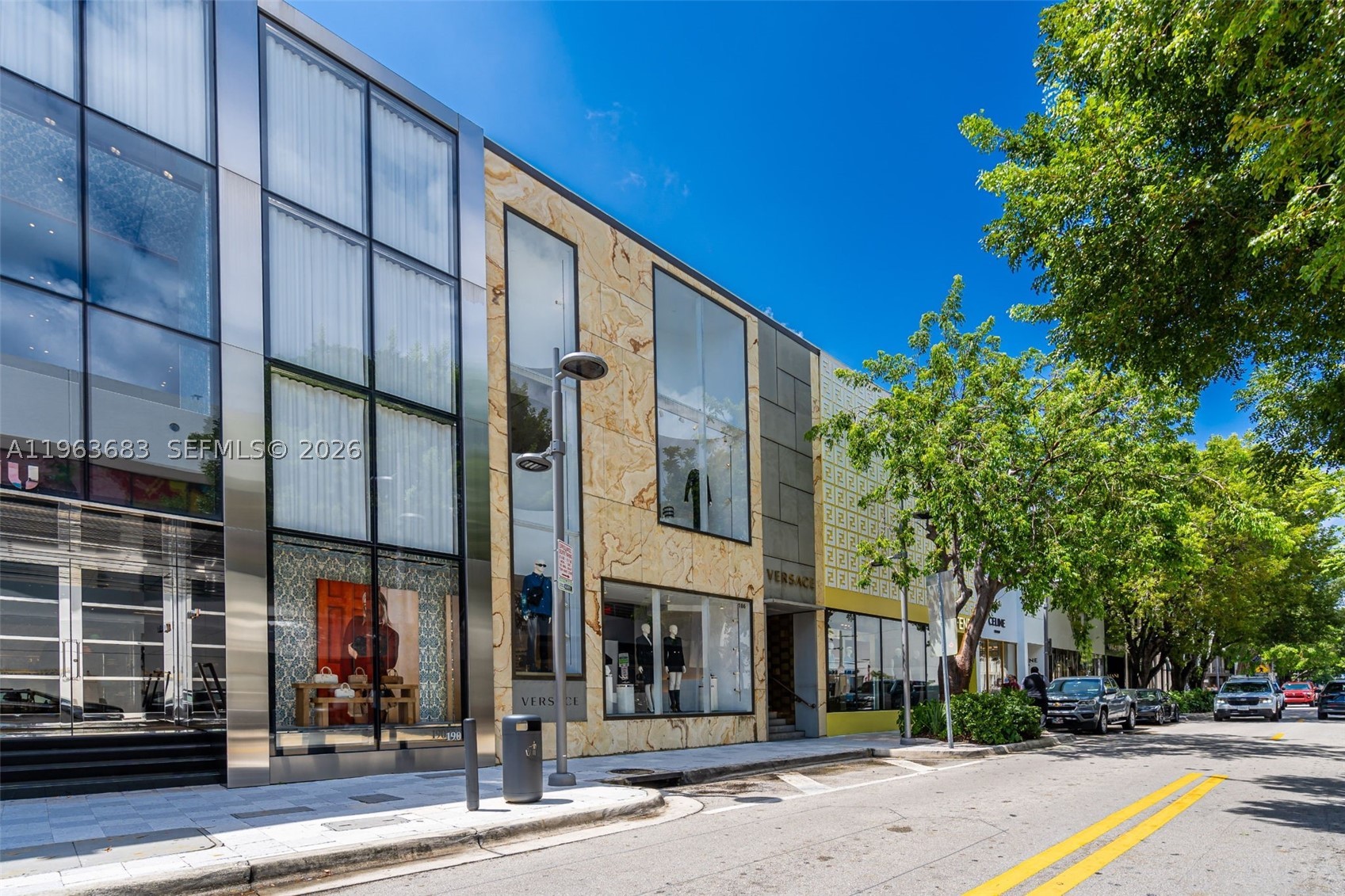 4719 N Miami Ave, Miami FL 33127