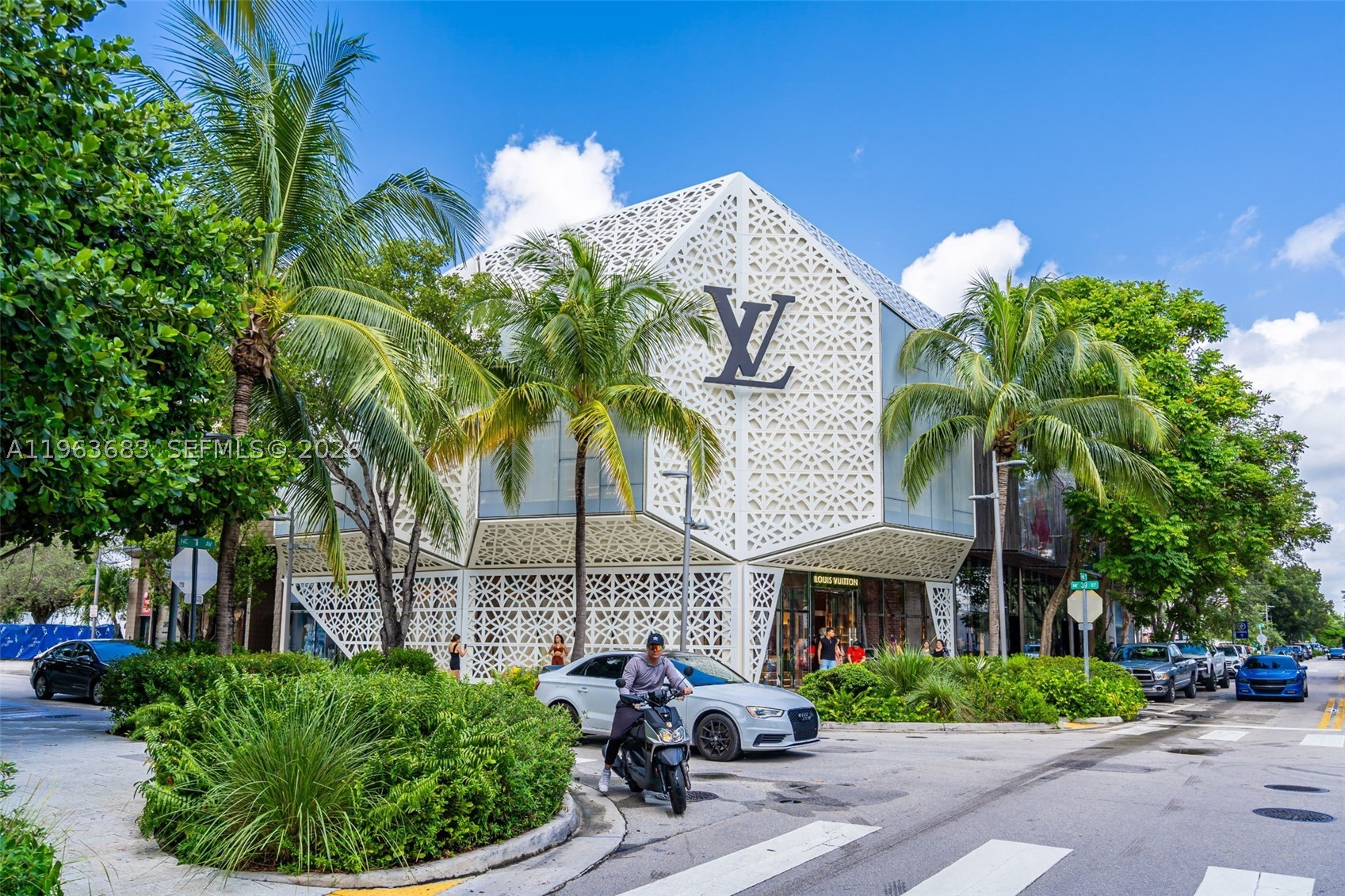 4719 N Miami Ave, Miami FL 33127