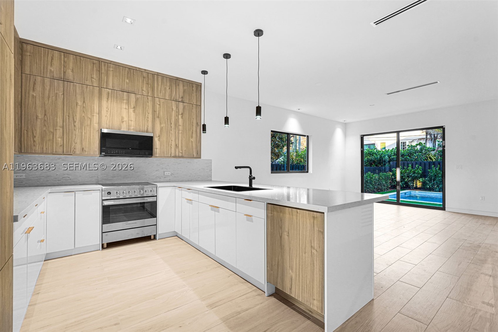 4719 N Miami Ave, Miami FL 33127