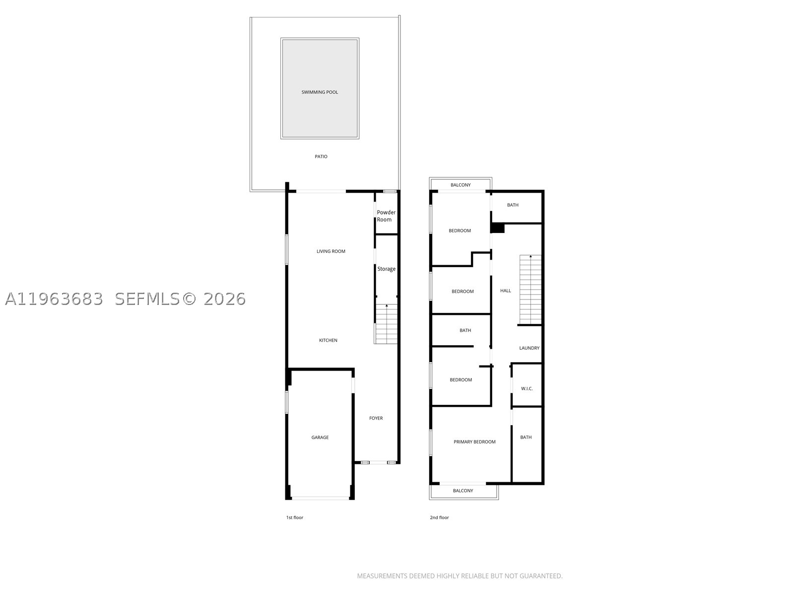 4719 N Miami Ave, Miami FL 33127