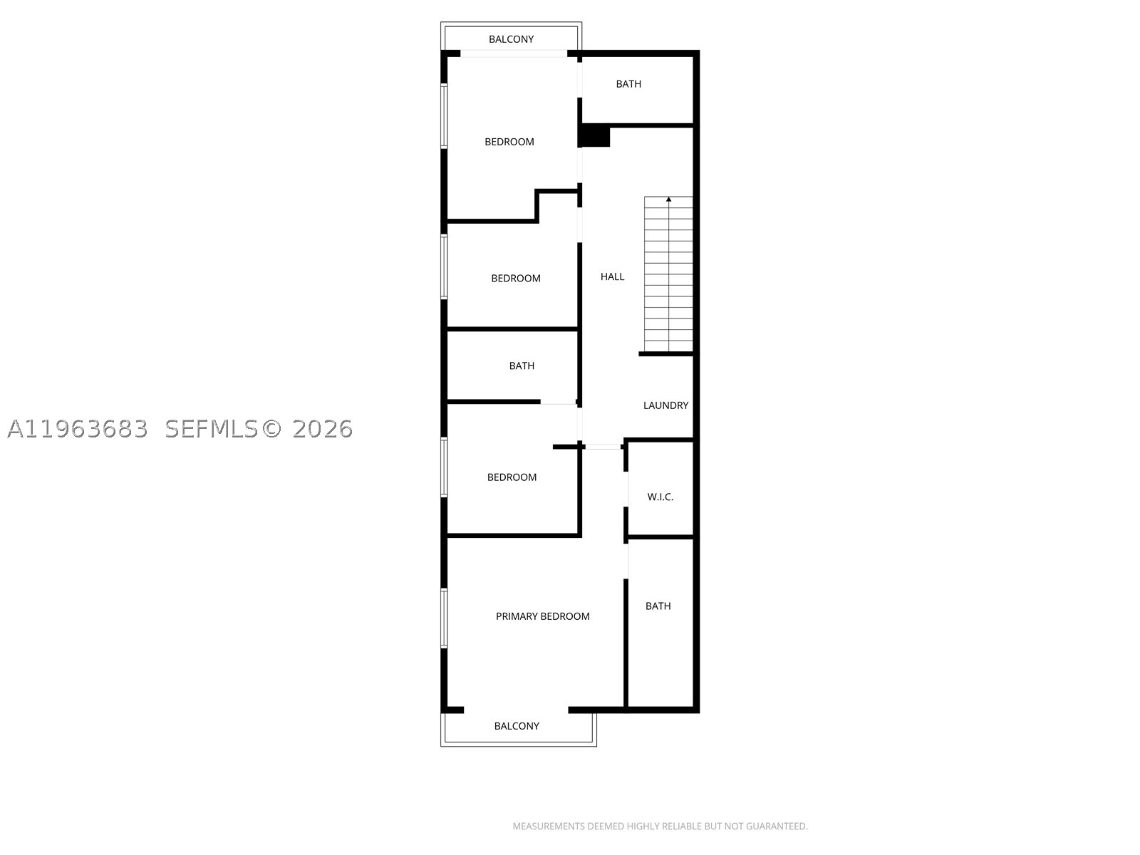 4719 N Miami Ave, Miami FL 33127