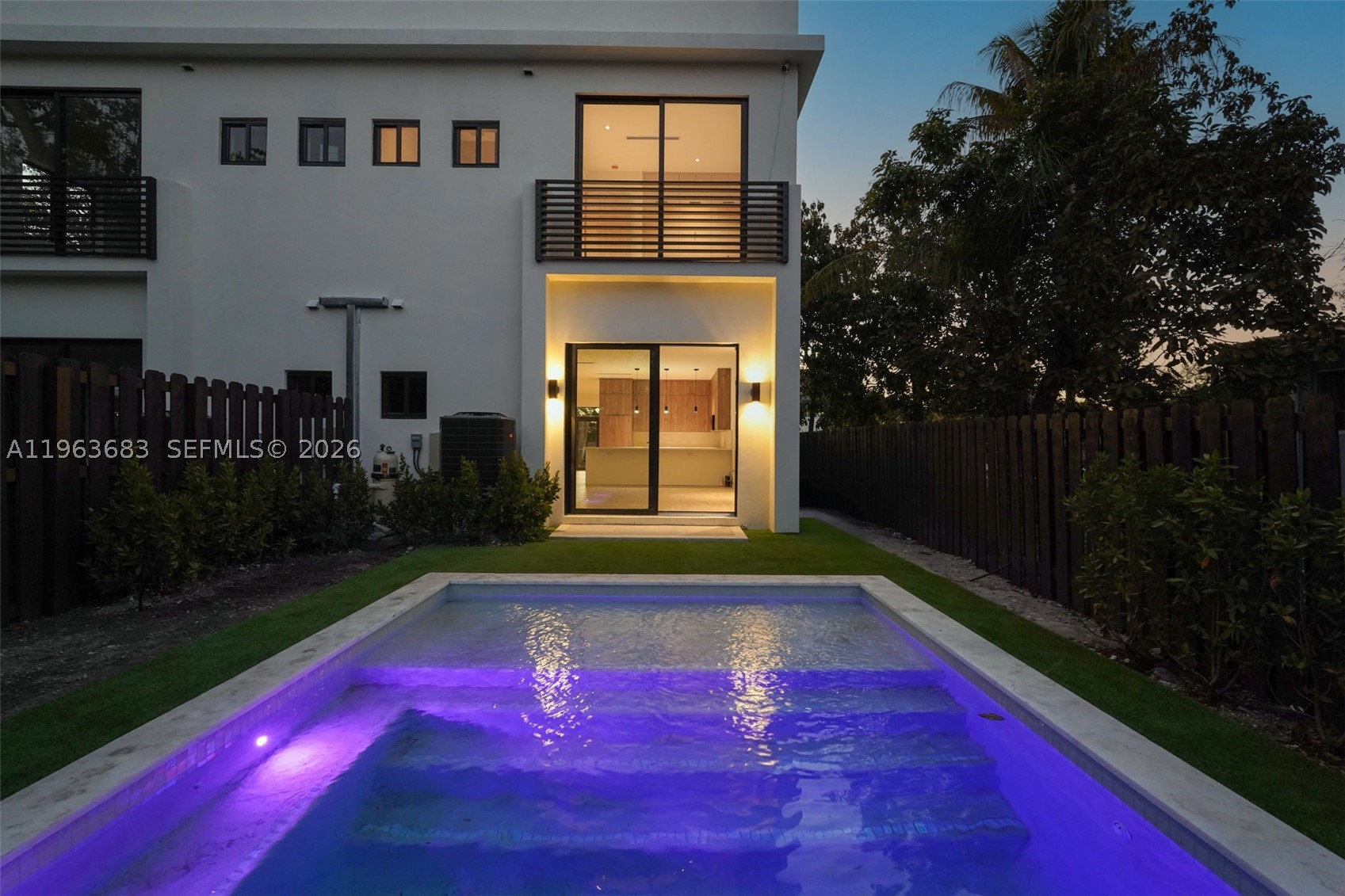 4719 N Miami Ave, Miami FL 33127