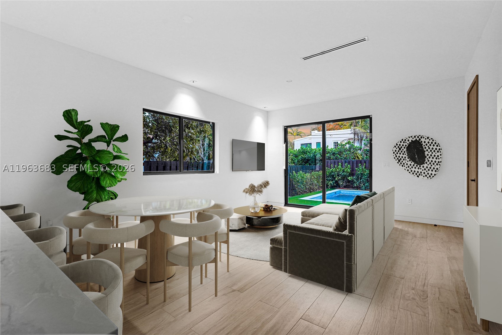 4719 N Miami Ave, Miami FL 33127