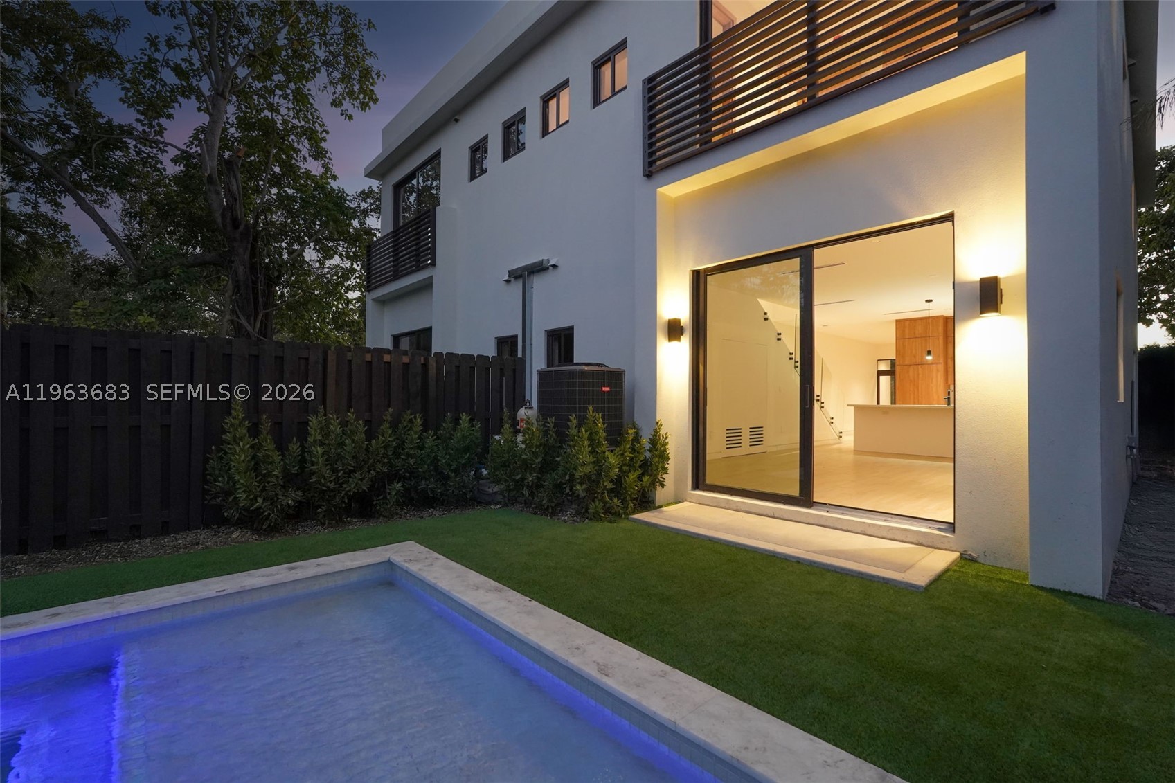 4719 N Miami Ave, Miami FL 33127