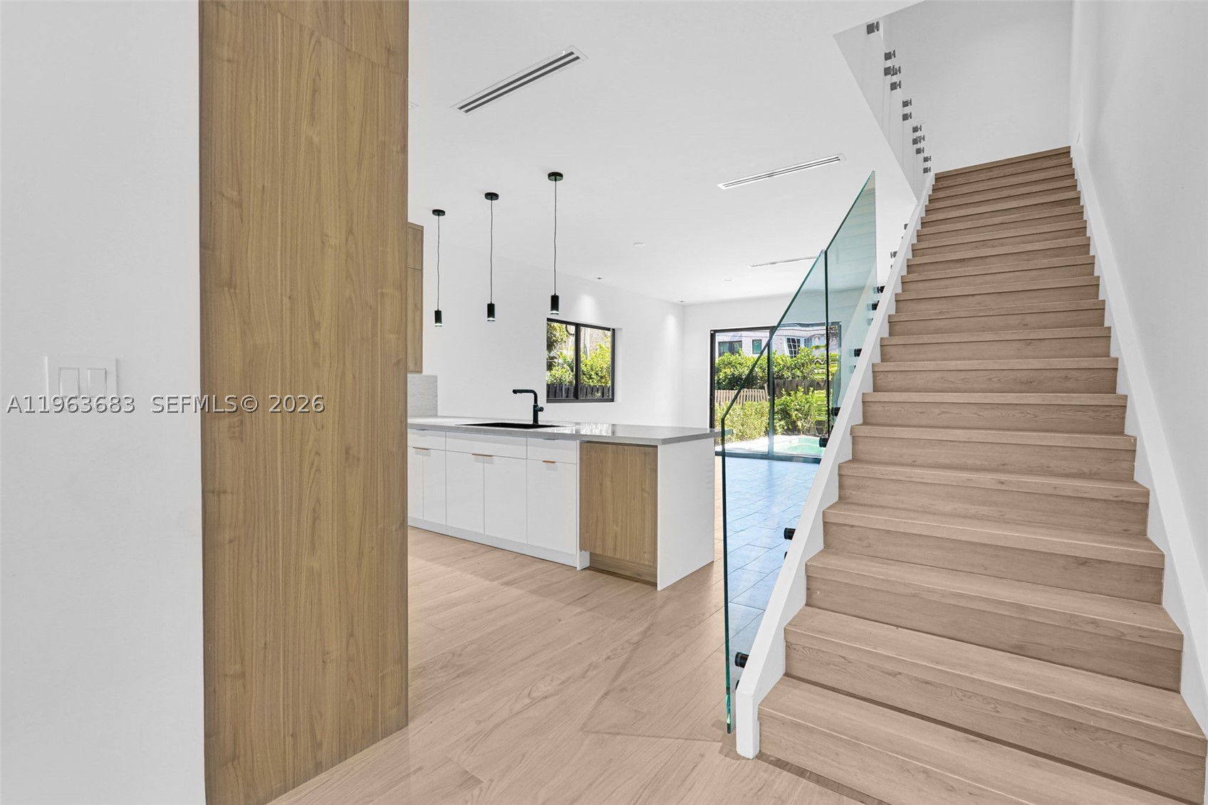 4719 N Miami Ave, Miami FL 33127