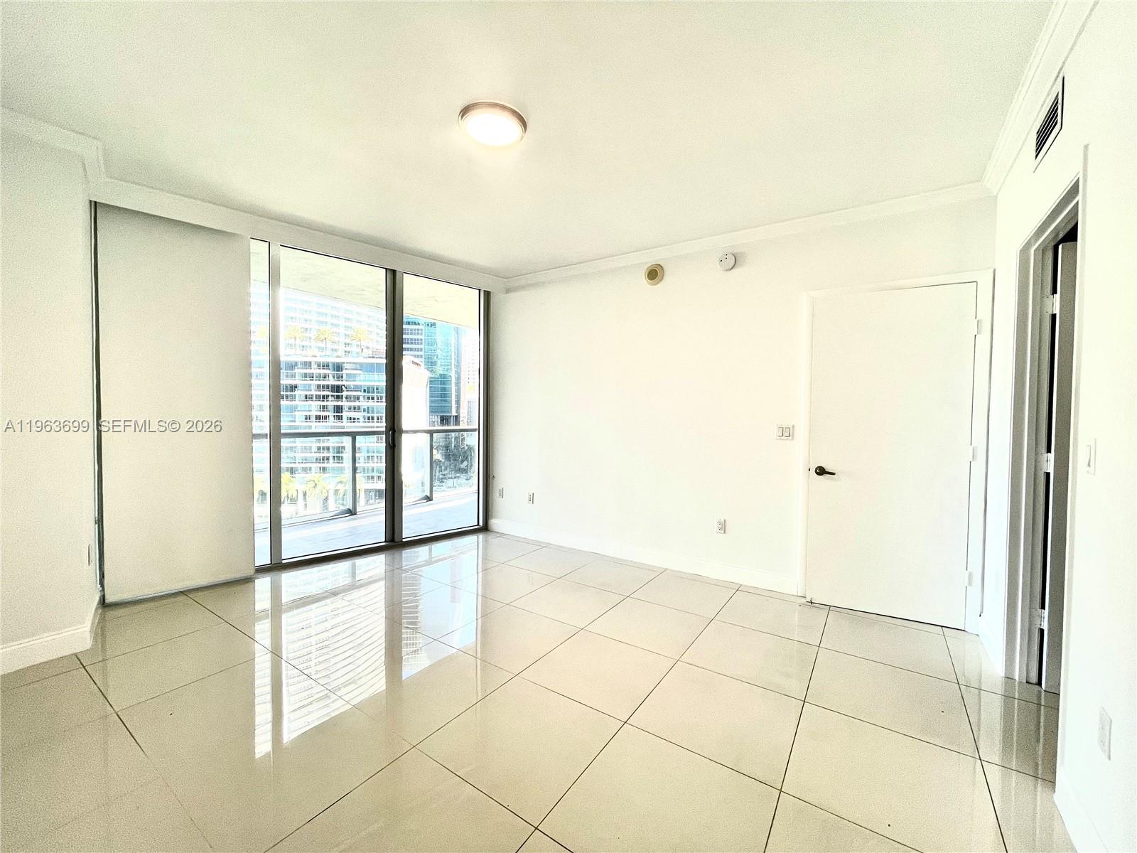 465 BRICKELL AVE #1106, Miami FL 33131