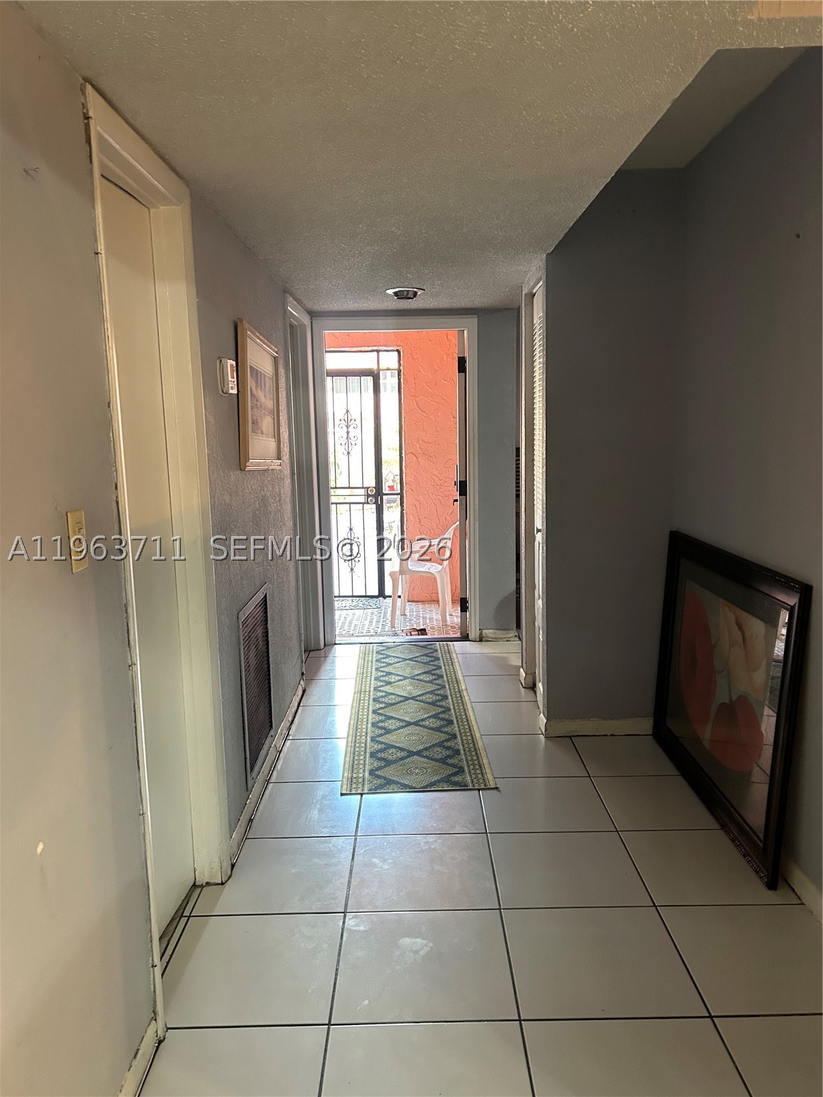 1653 NW 58th Ave #14, Lauderhill FL 33313