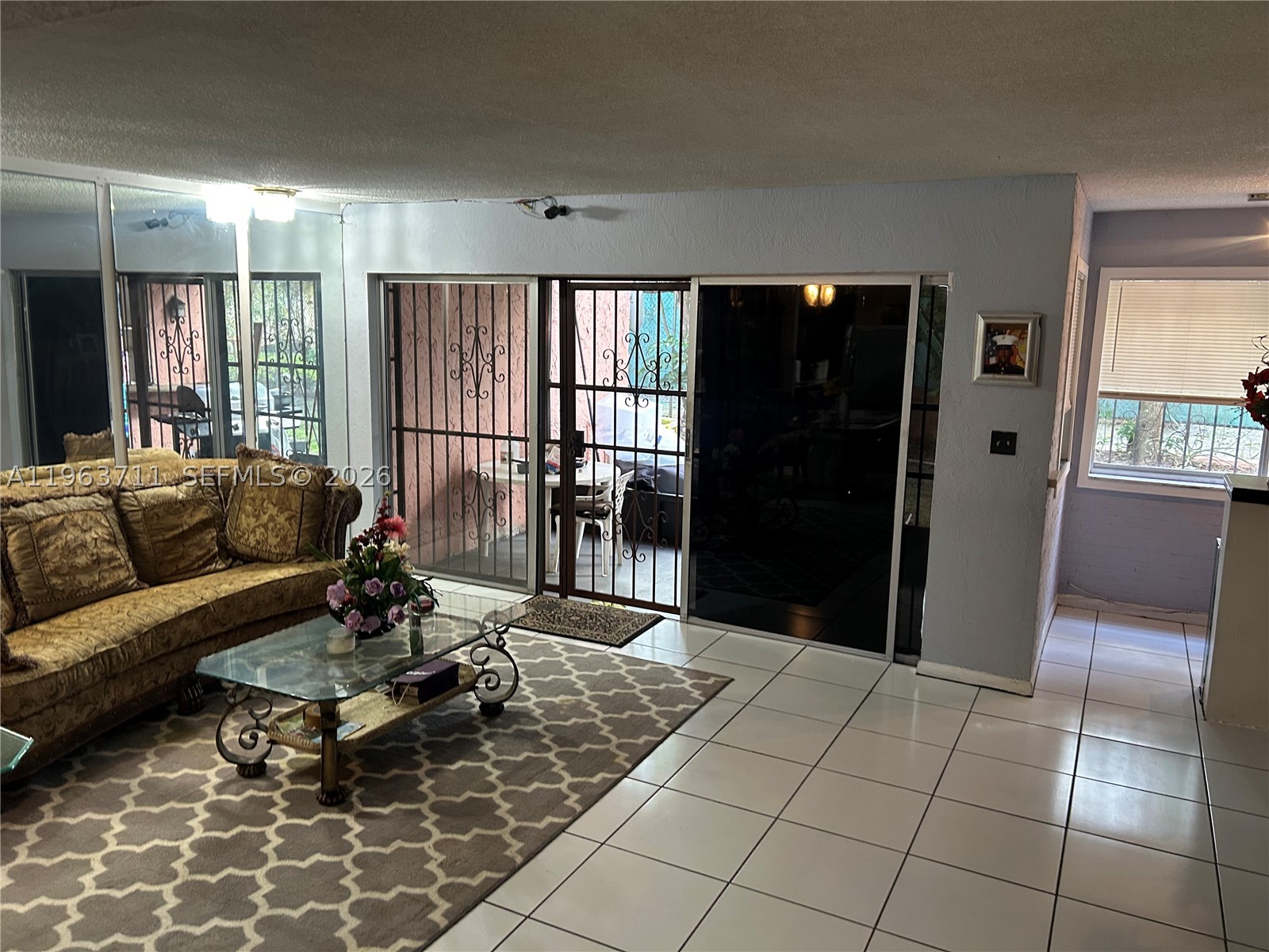 1653 NW 58th Ave #14, Lauderhill FL 33313