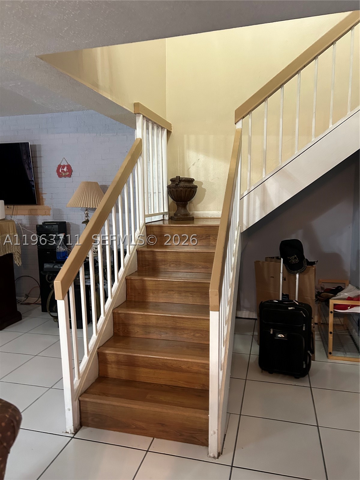 1653 NW 58th Ave #14, Lauderhill FL 33313