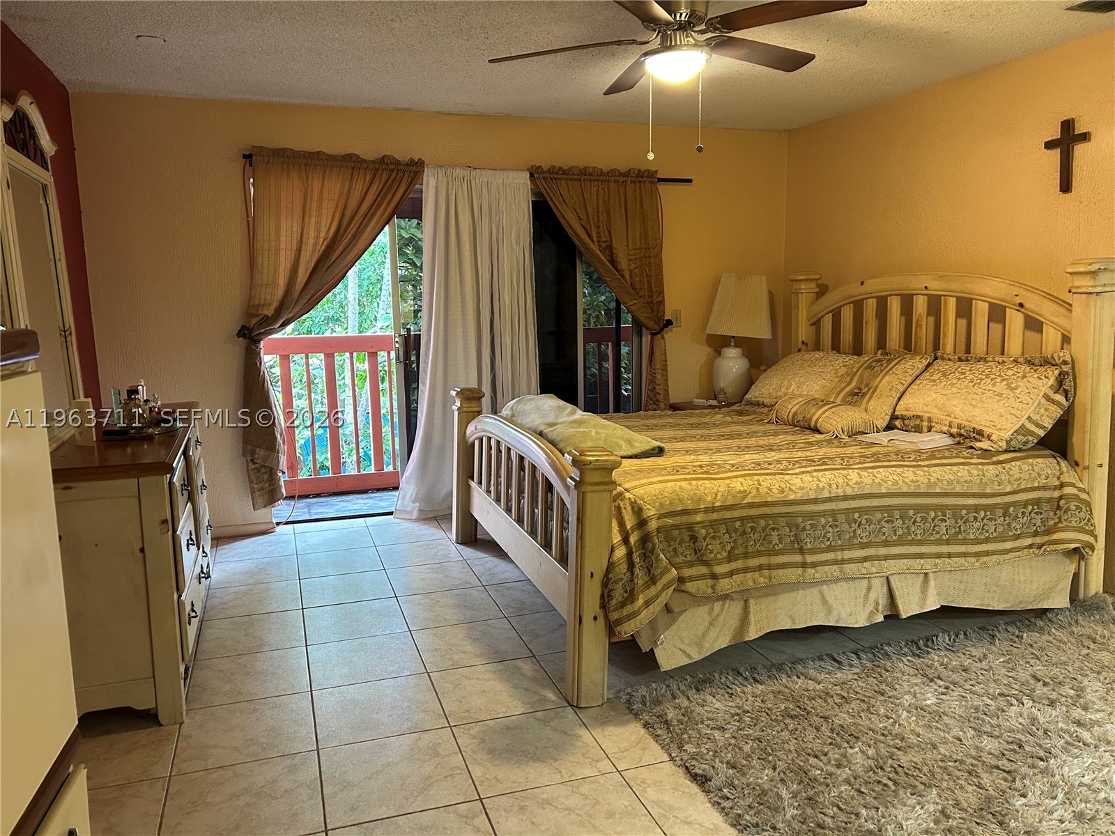 1653 NW 58th Ave #14, Lauderhill FL 33313
