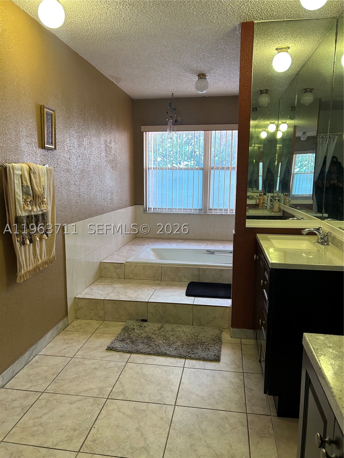 1653 NW 58th Ave #14, Lauderhill FL 33313