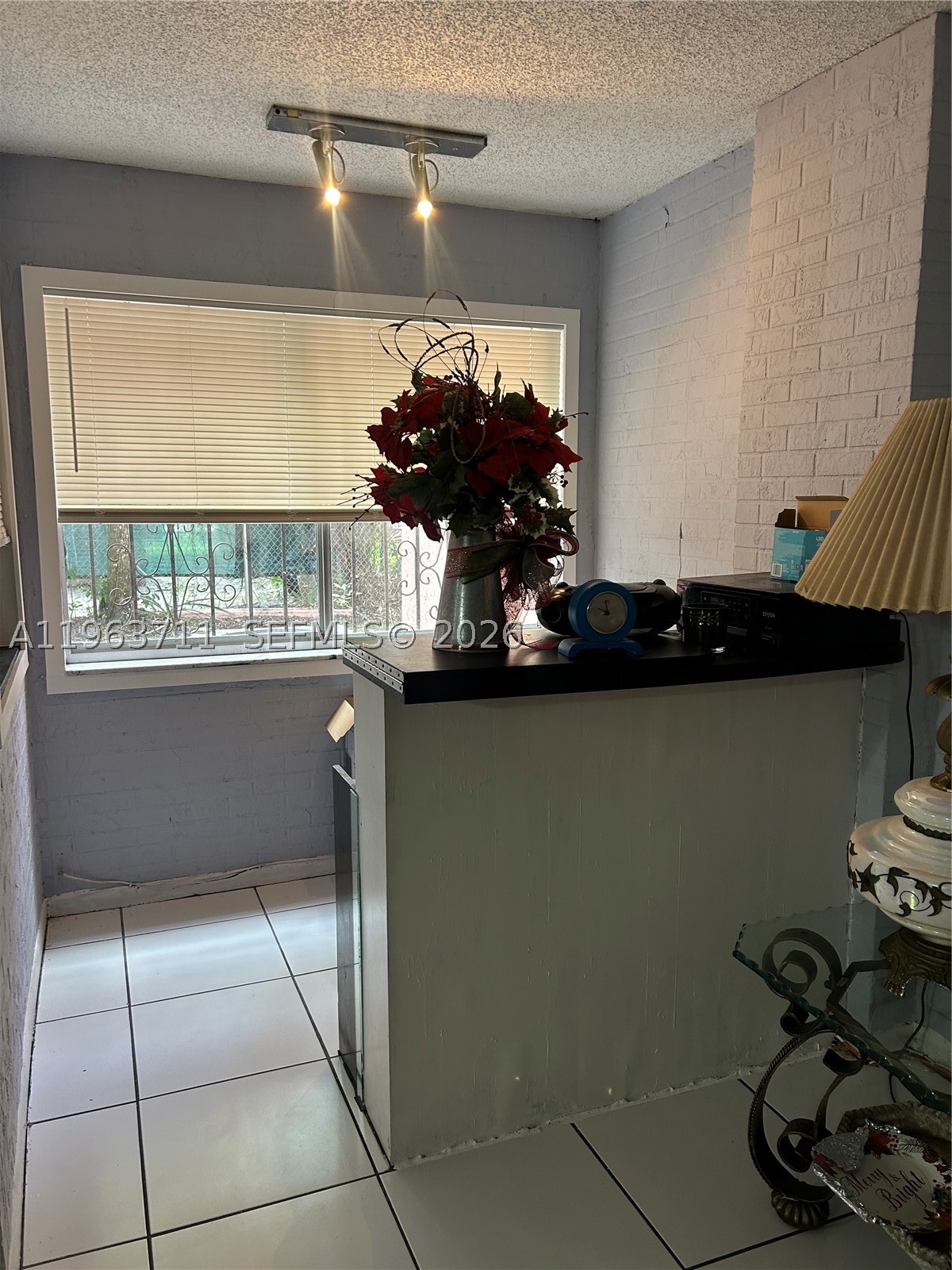 1653 NW 58th Ave #14, Lauderhill FL 33313