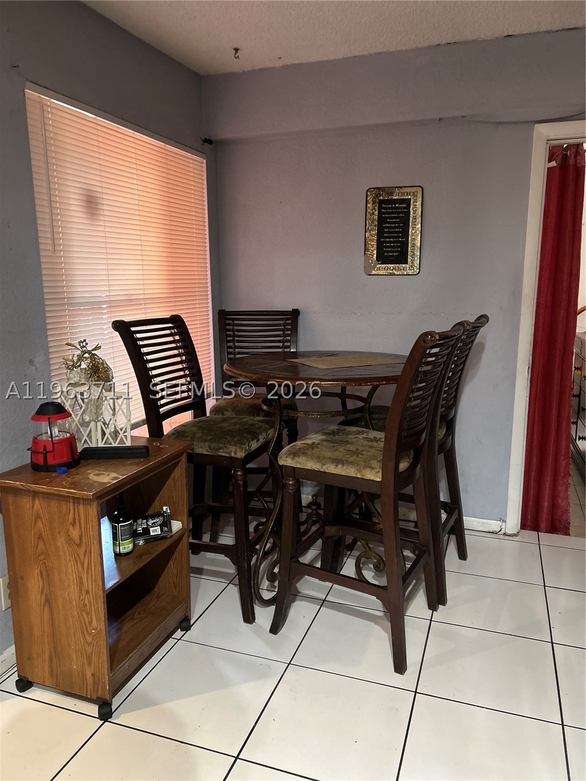 1653 NW 58th Ave #14, Lauderhill FL 33313