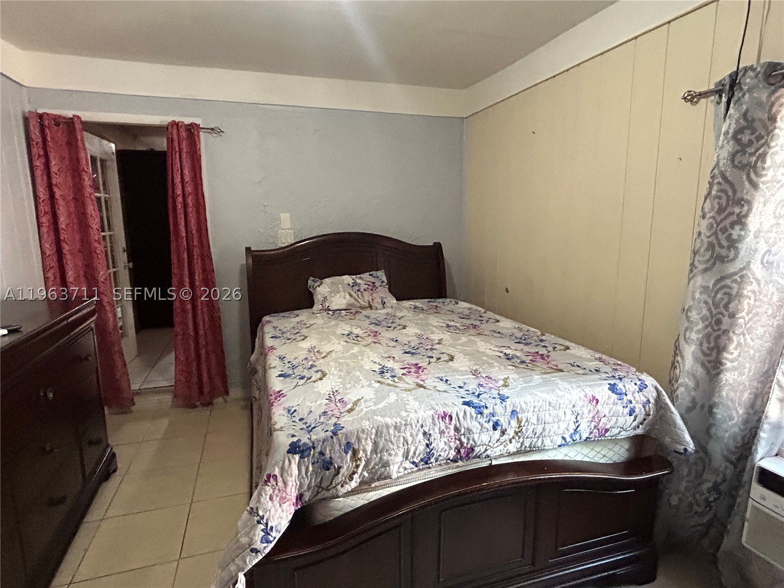 1653 NW 58th Ave #14, Lauderhill FL 33313
