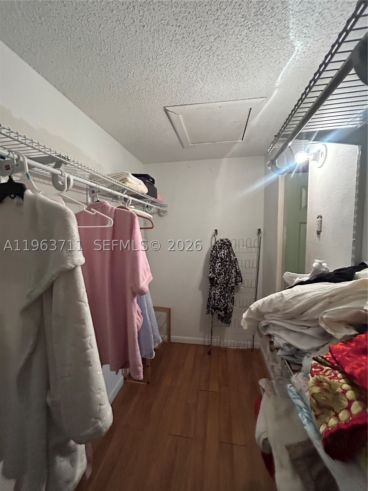 1653 NW 58th Ave #14, Lauderhill FL 33313