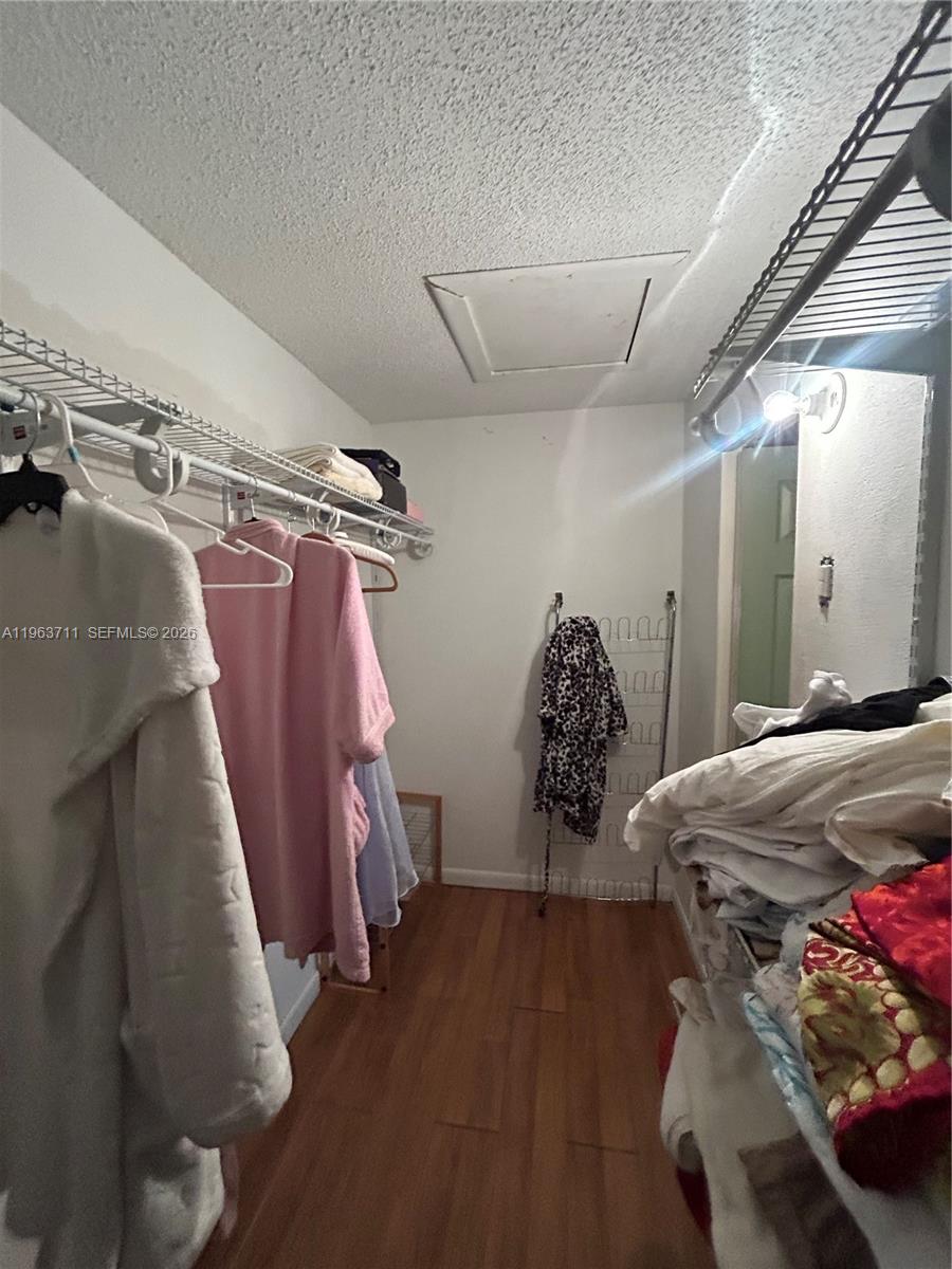 1653 NW 58th Ave #14, Lauderhill FL 33313