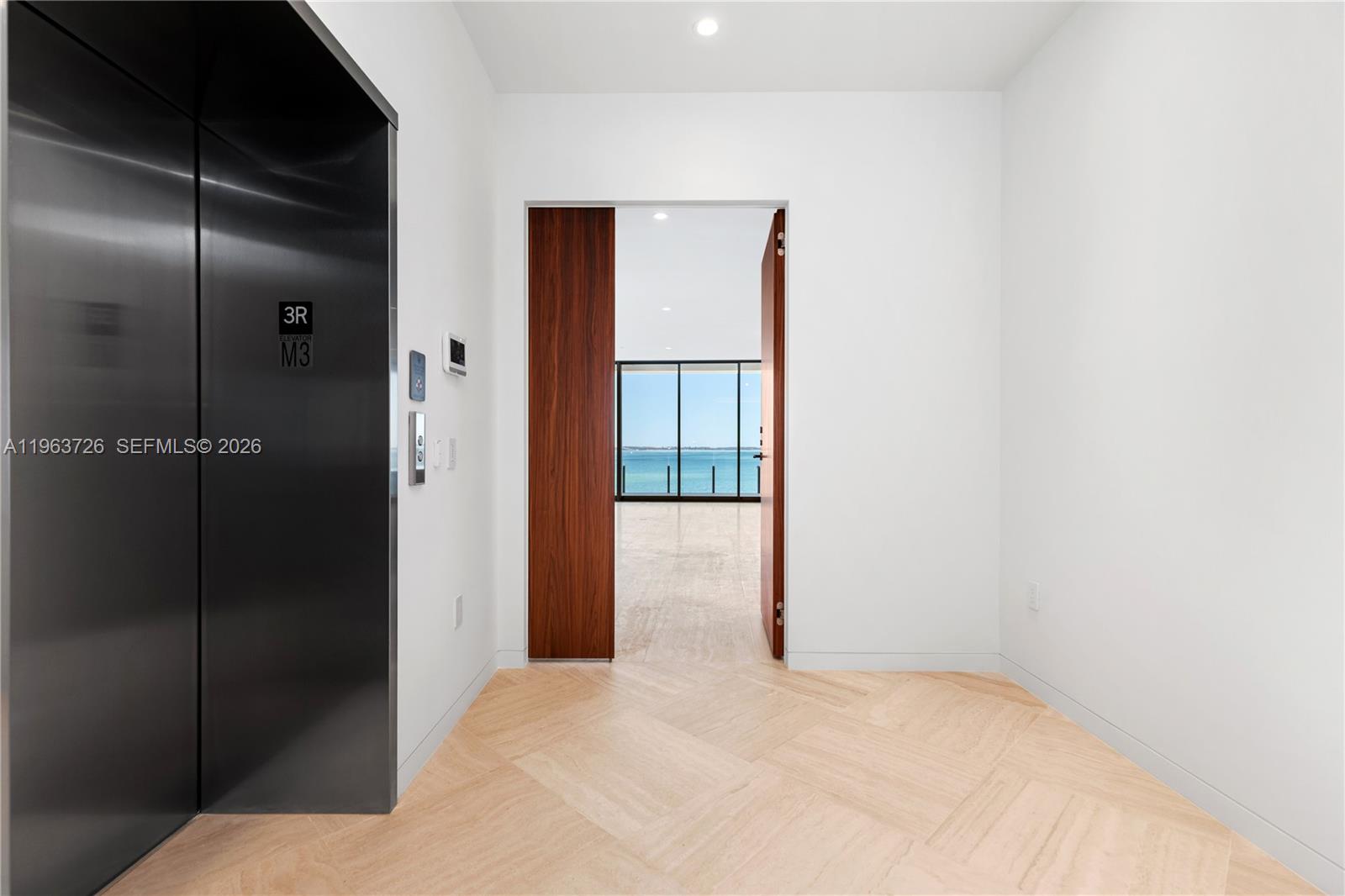 5 Grove Isle Dr #M303, Miami FL 33133