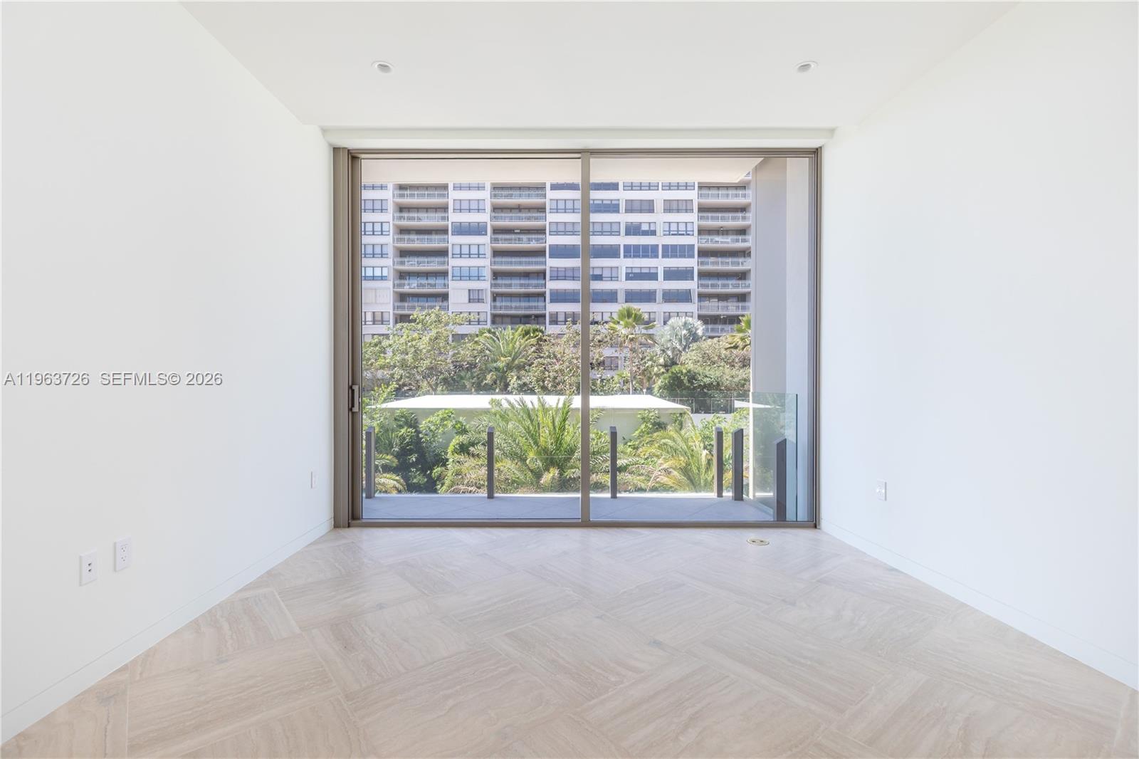 5 Grove Isle Dr #M303, Miami FL 33133