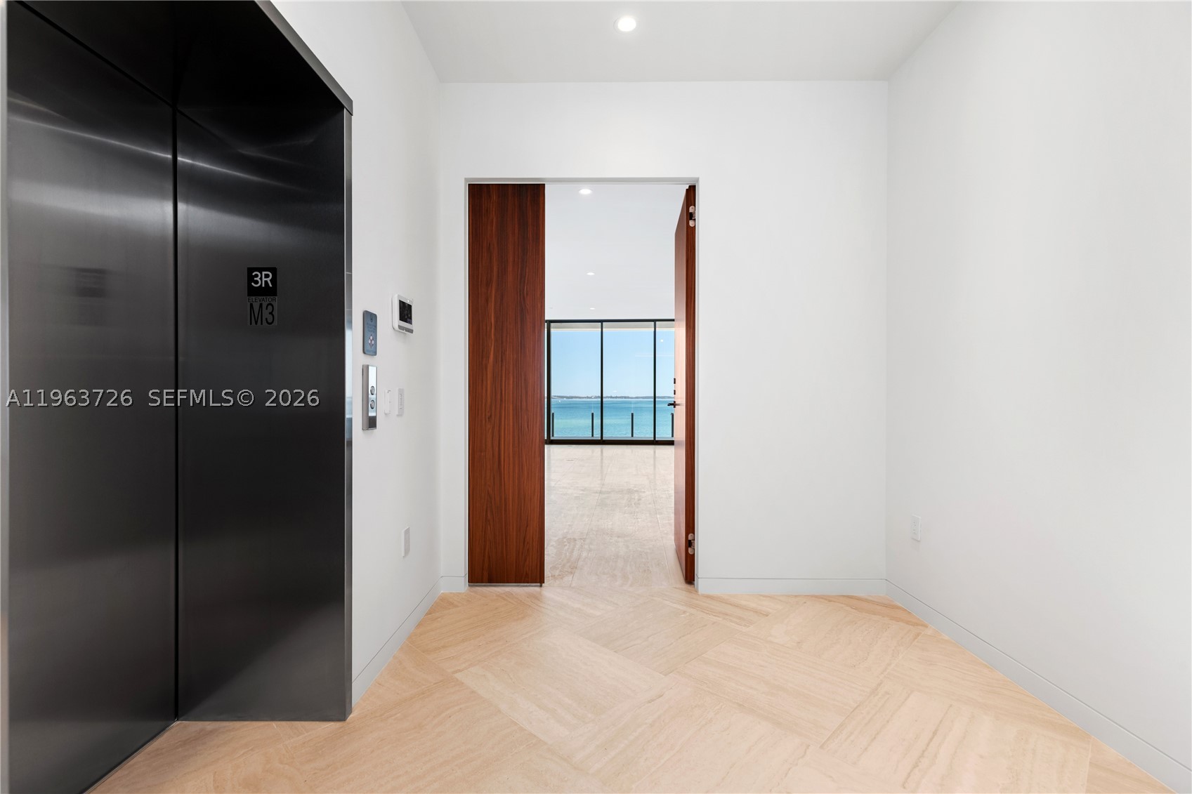5 Grove Isle Dr #M303, Miami FL 33133