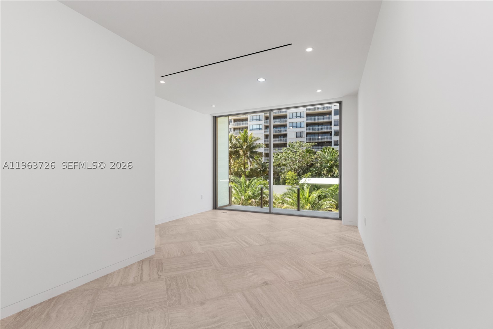 5 Grove Isle Dr #M303, Miami FL 33133