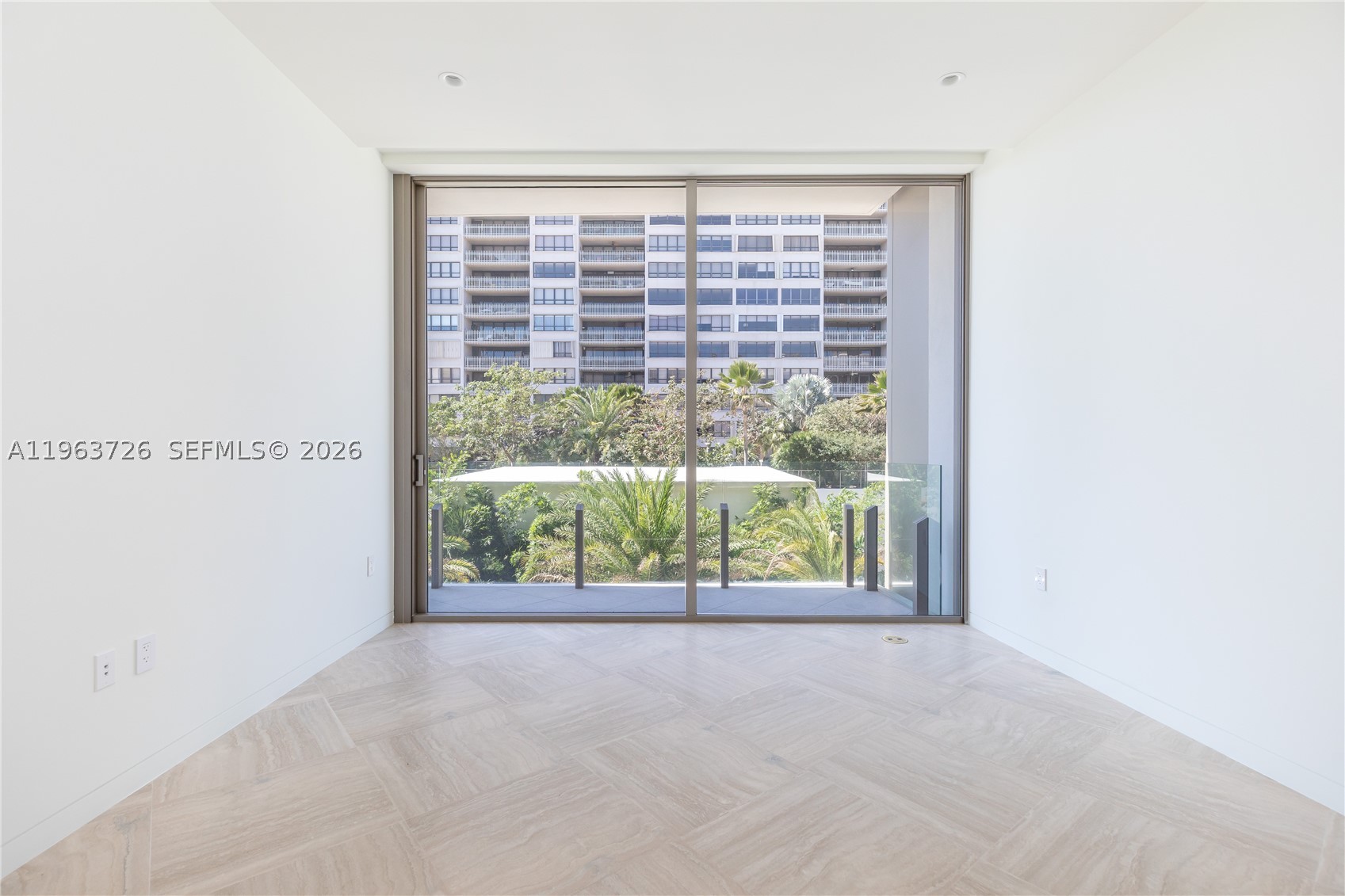5 Grove Isle Dr #M303, Miami FL 33133