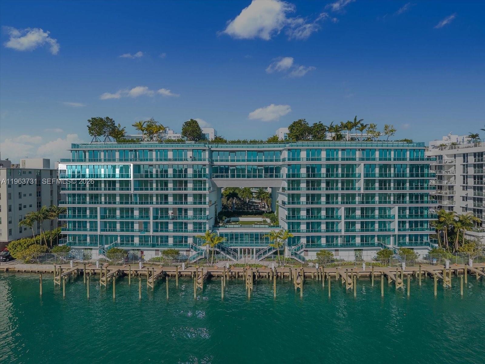 9201 E Bay Harbor Dr #LPH01, Bay Harbor Islands FL 33154