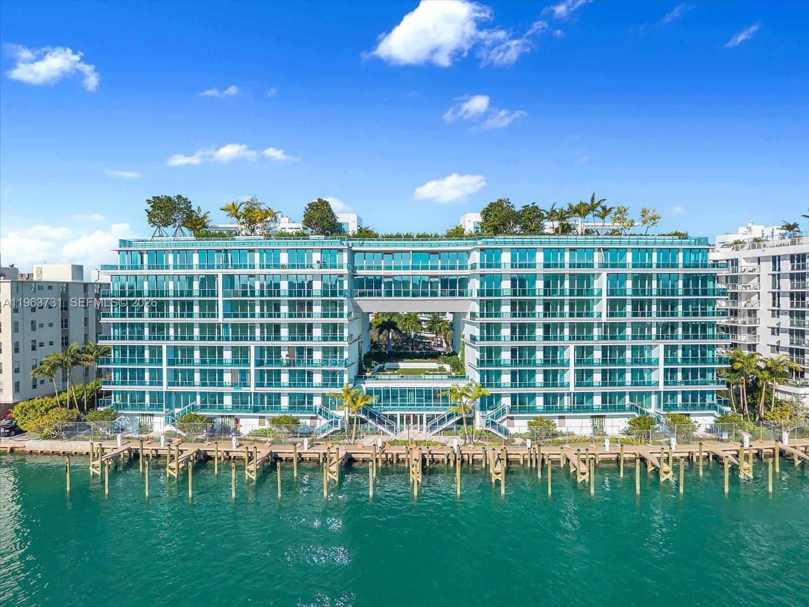 9201 E Bay Harbor Dr #LPH01, Bay Harbor Islands FL 33154