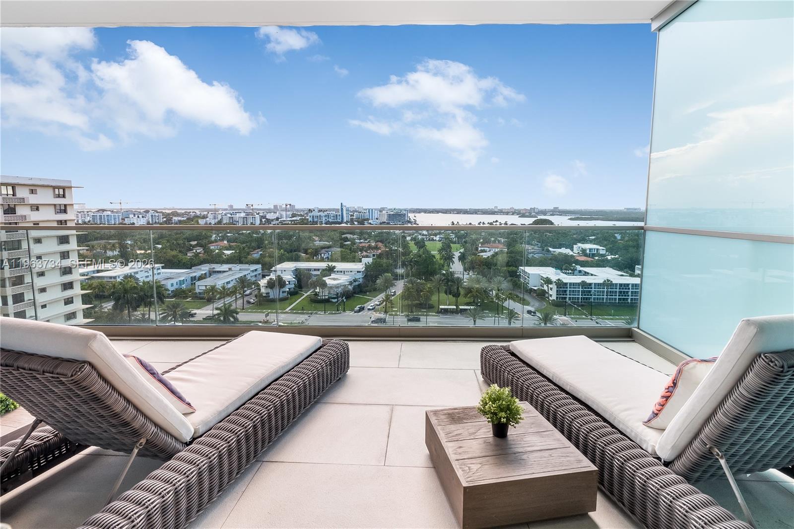 10201 Collins Ave #1205, Bal Harbour FL 33154