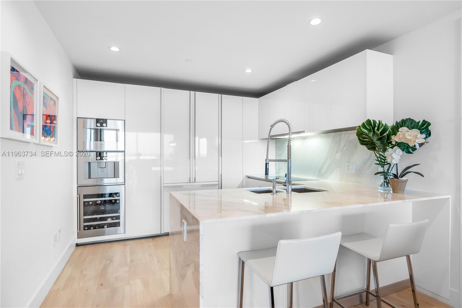 10201 Collins Ave #1205, Bal Harbour FL 33154