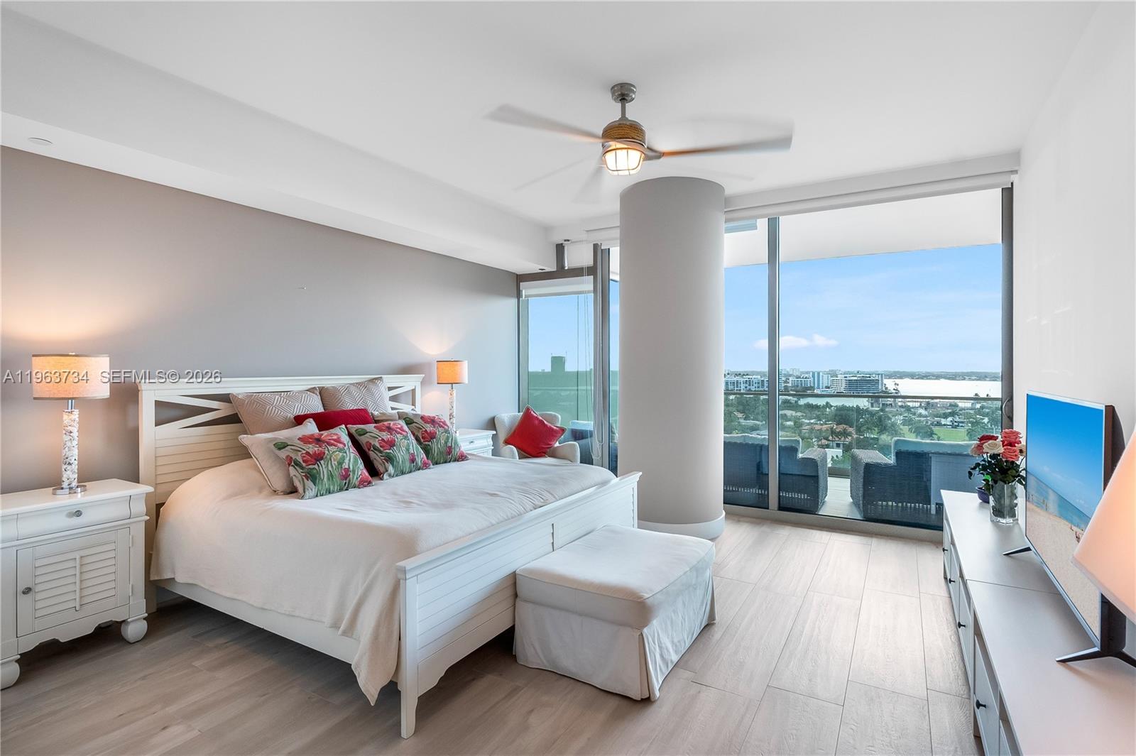 10201 Collins Ave #1205, Bal Harbour FL 33154