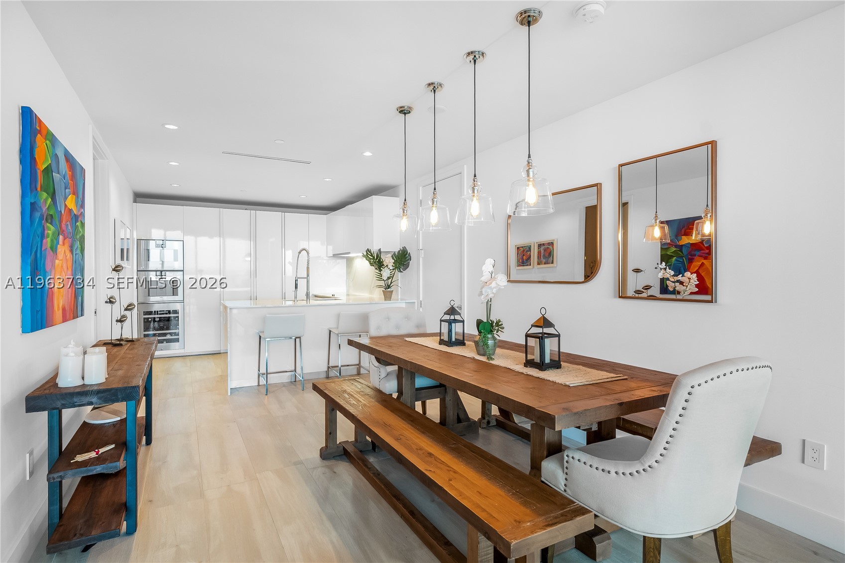 10201 Collins Ave #1205, Bal Harbour FL 33154