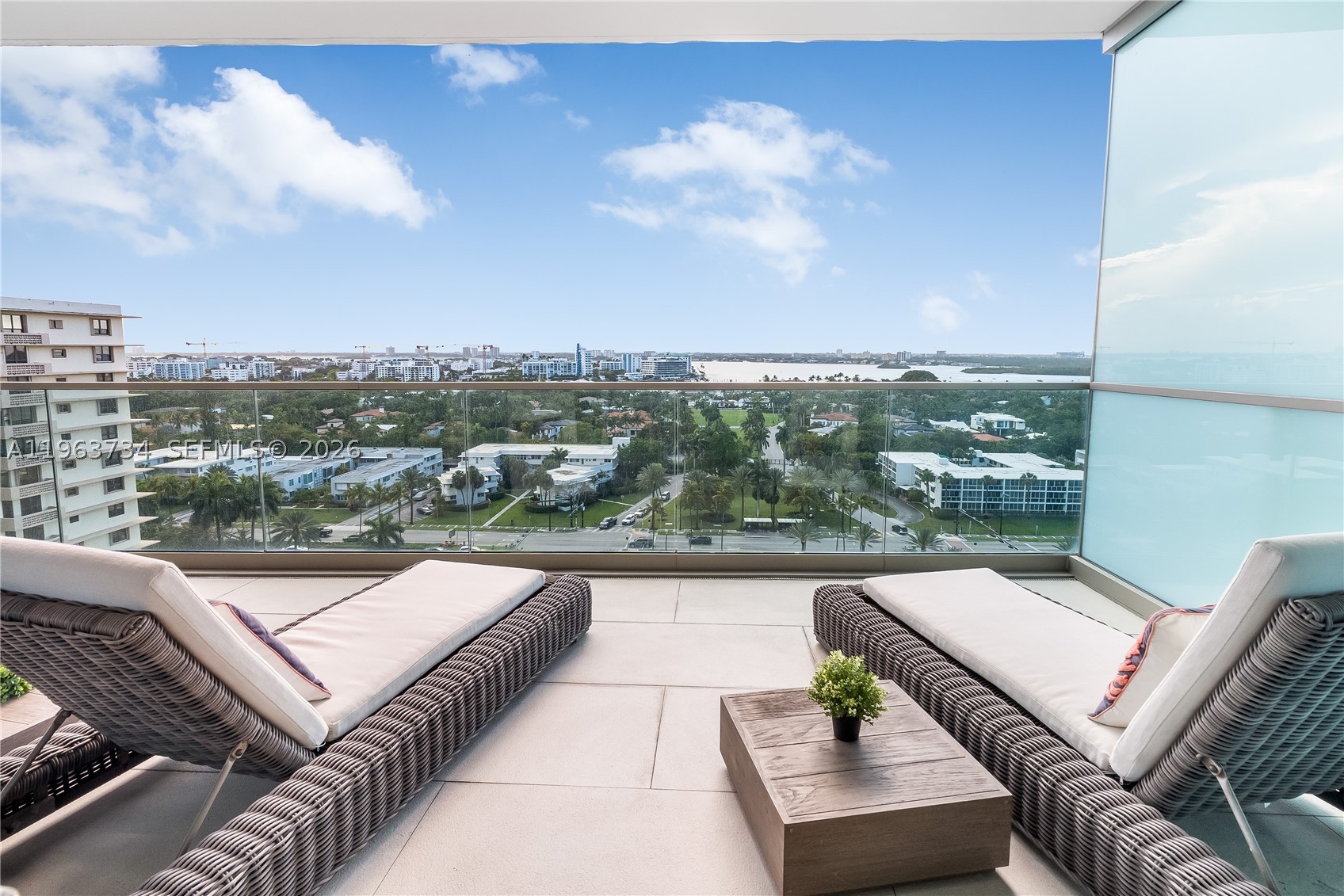 10201 Collins Ave #1205, Bal Harbour FL 33154