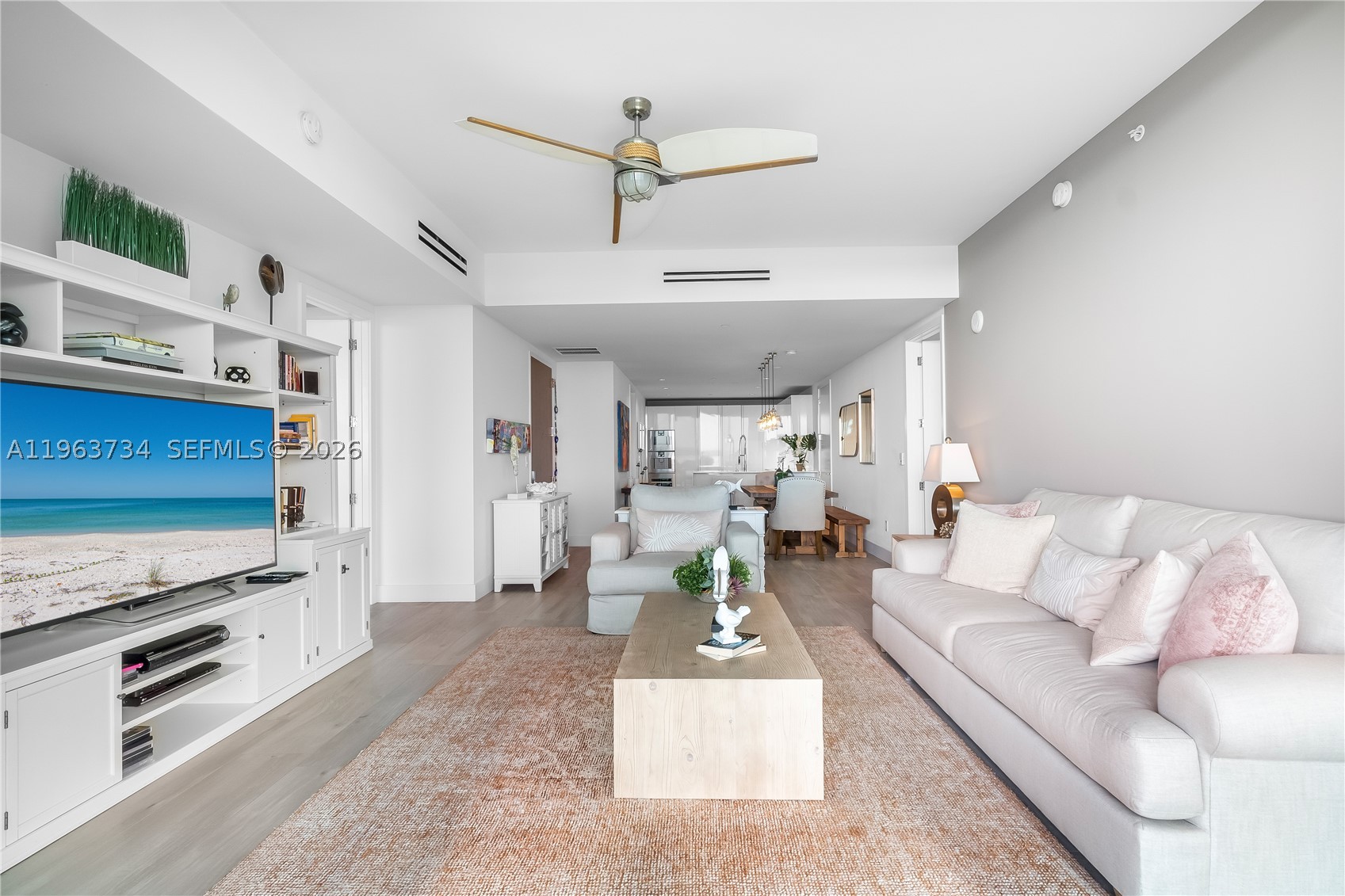 10201 Collins Ave #1205, Bal Harbour FL 33154