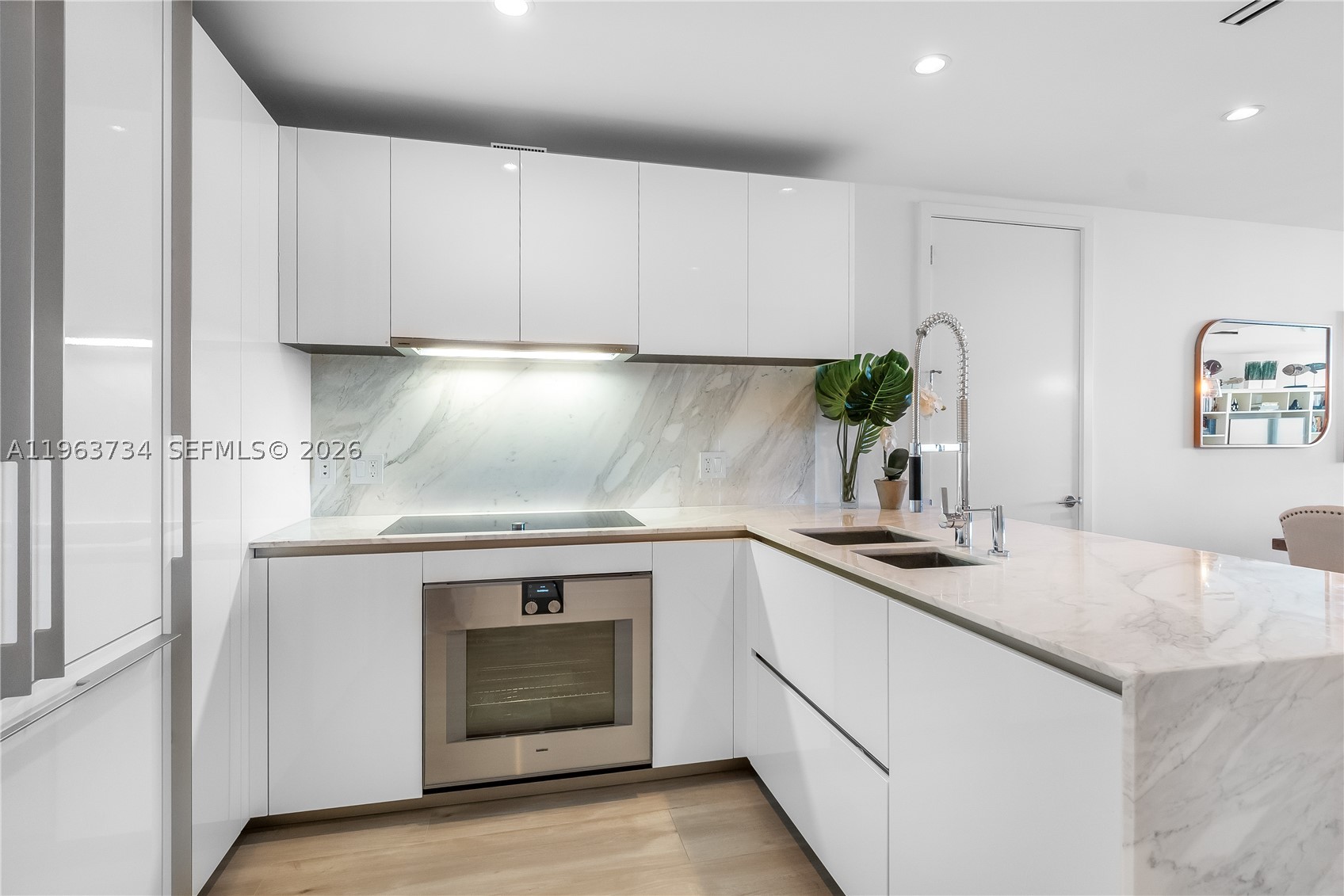 10201 Collins Ave #1205, Bal Harbour FL 33154