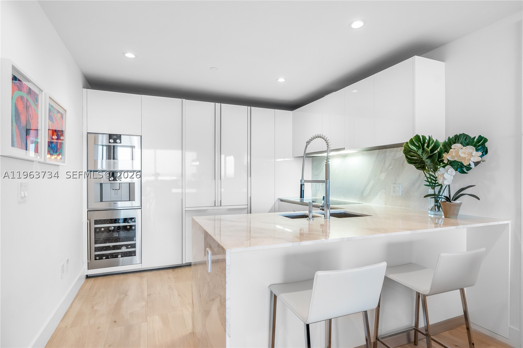 10201 Collins Ave #1205, Bal Harbour FL 33154