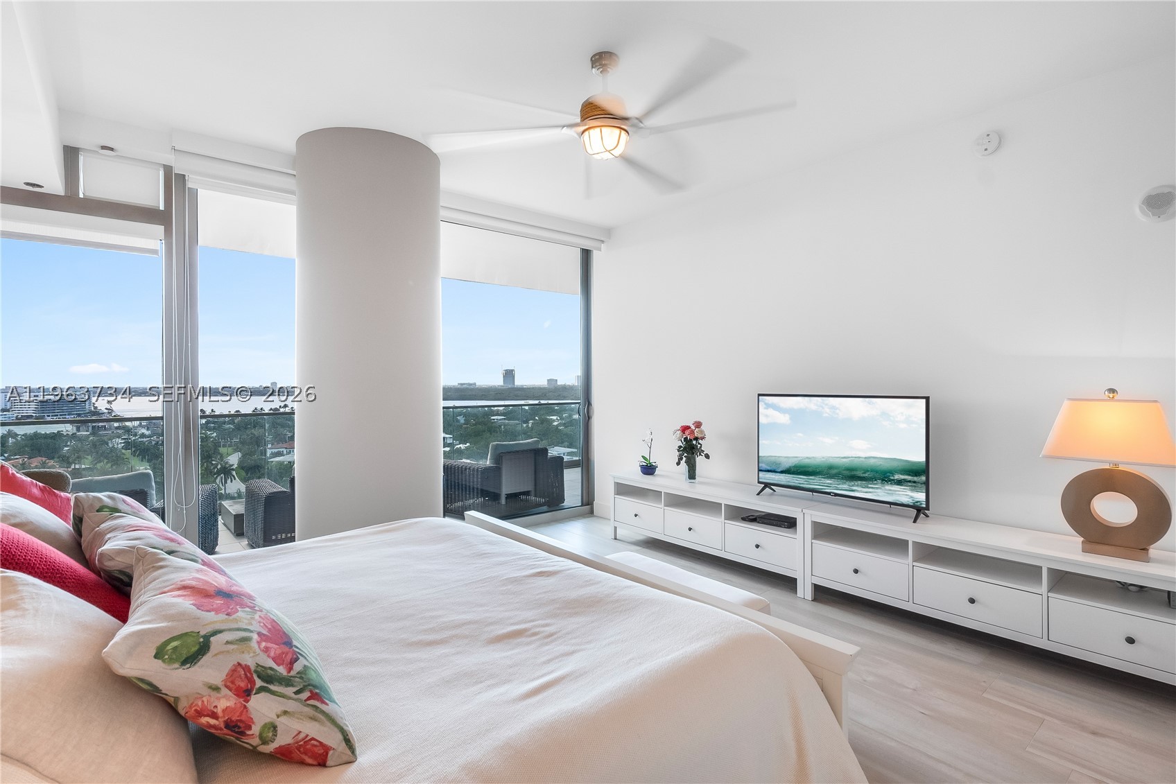 10201 Collins Ave #1205, Bal Harbour FL 33154