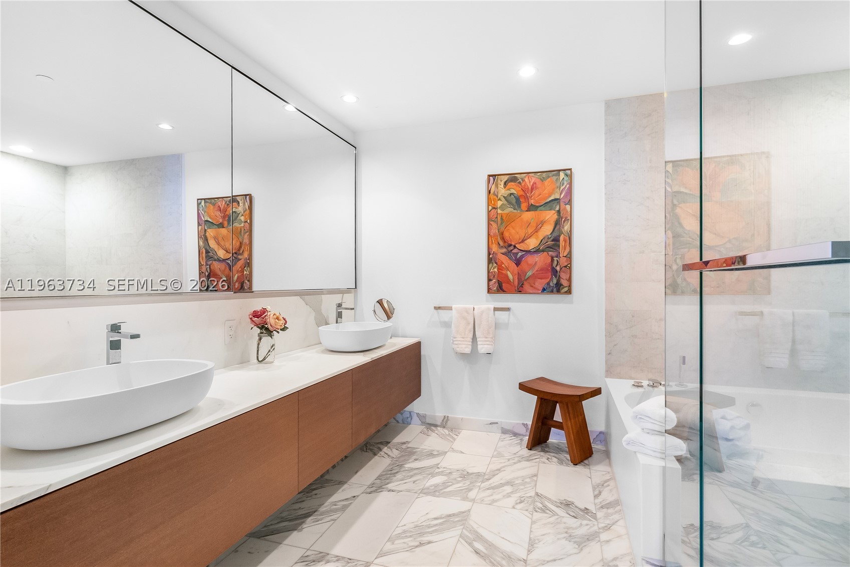 10201 Collins Ave #1205, Bal Harbour FL 33154