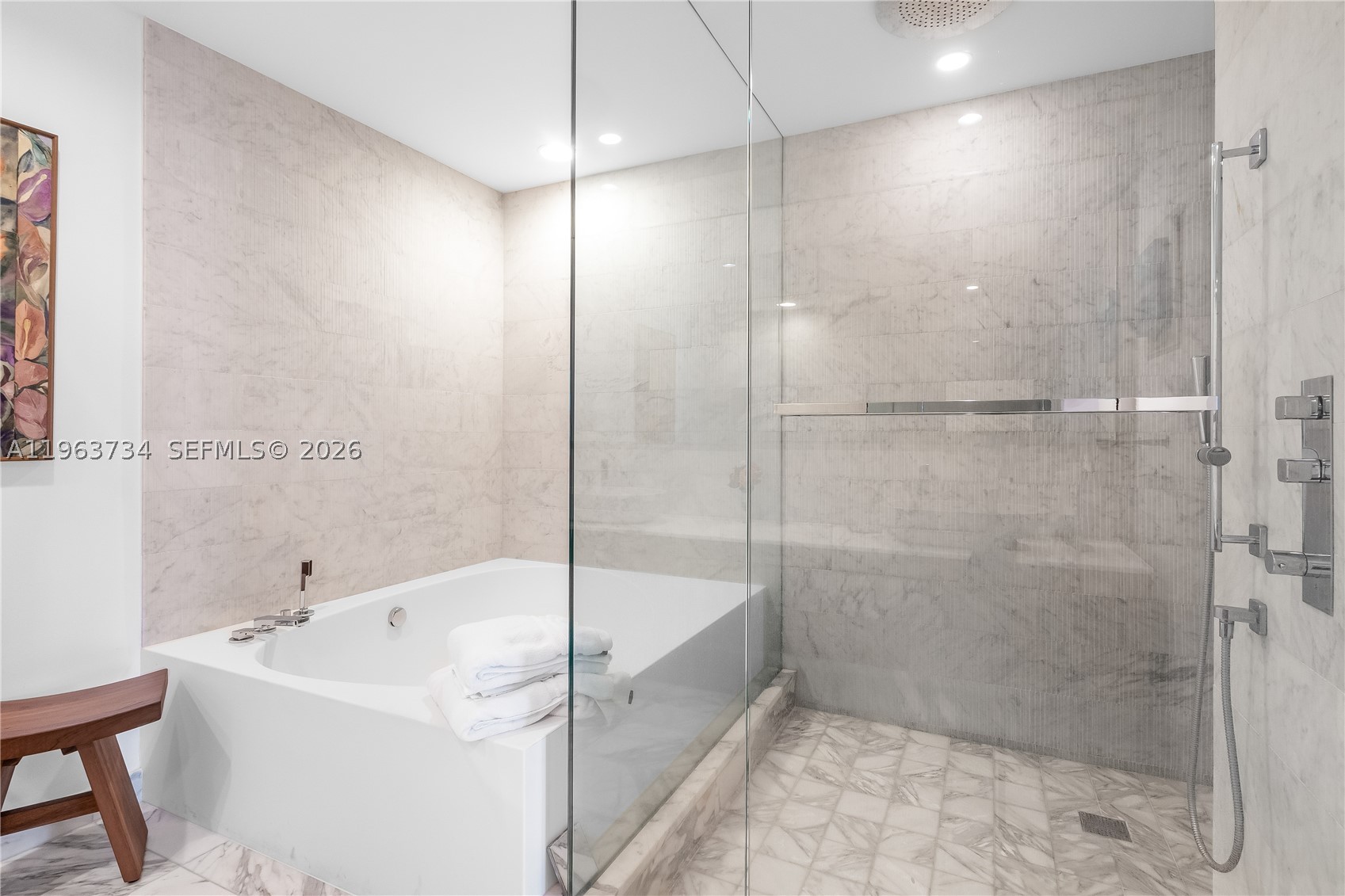 10201 Collins Ave #1205, Bal Harbour FL 33154